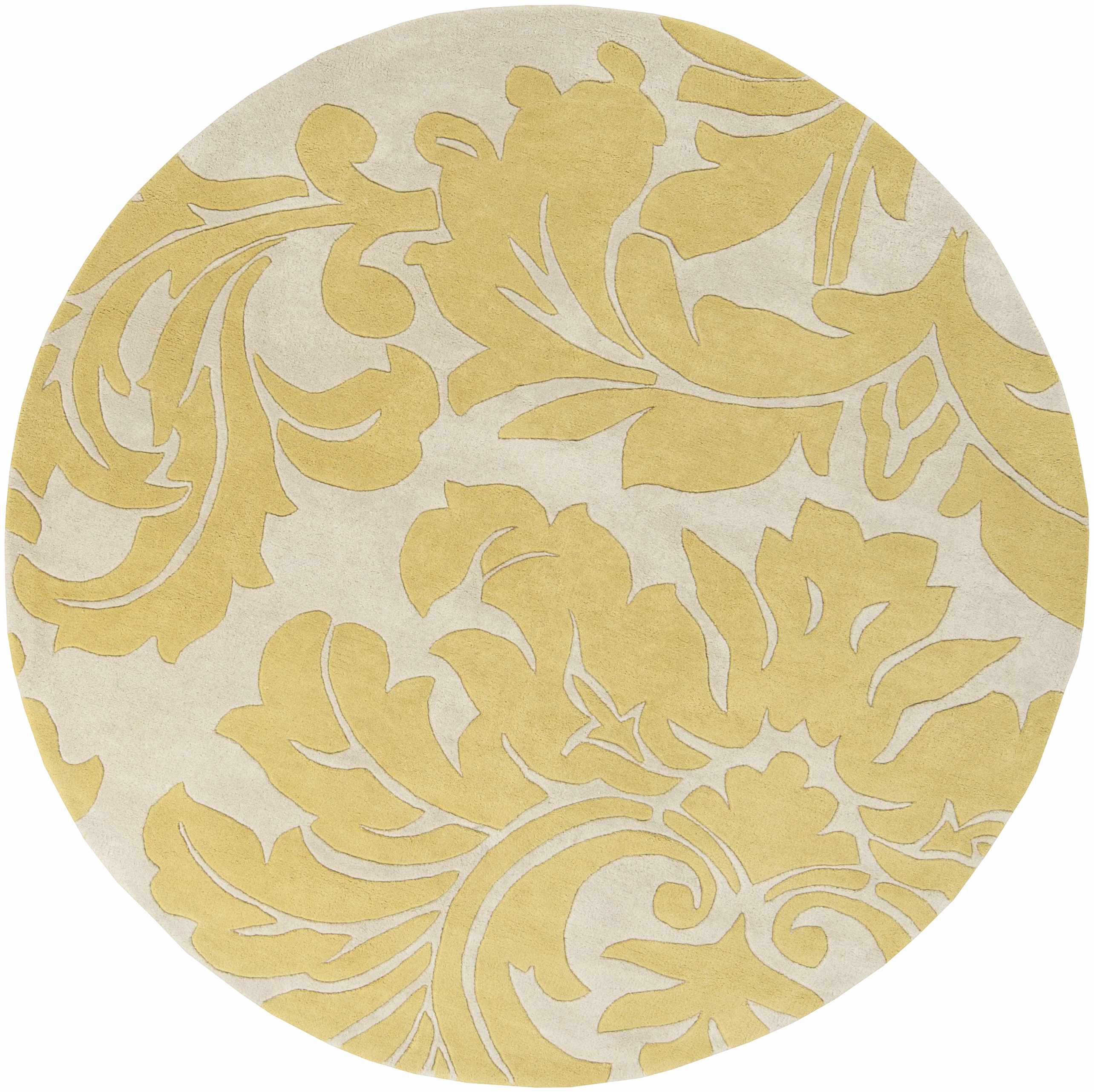 Buechel Area Rug - Clearance - Image 8