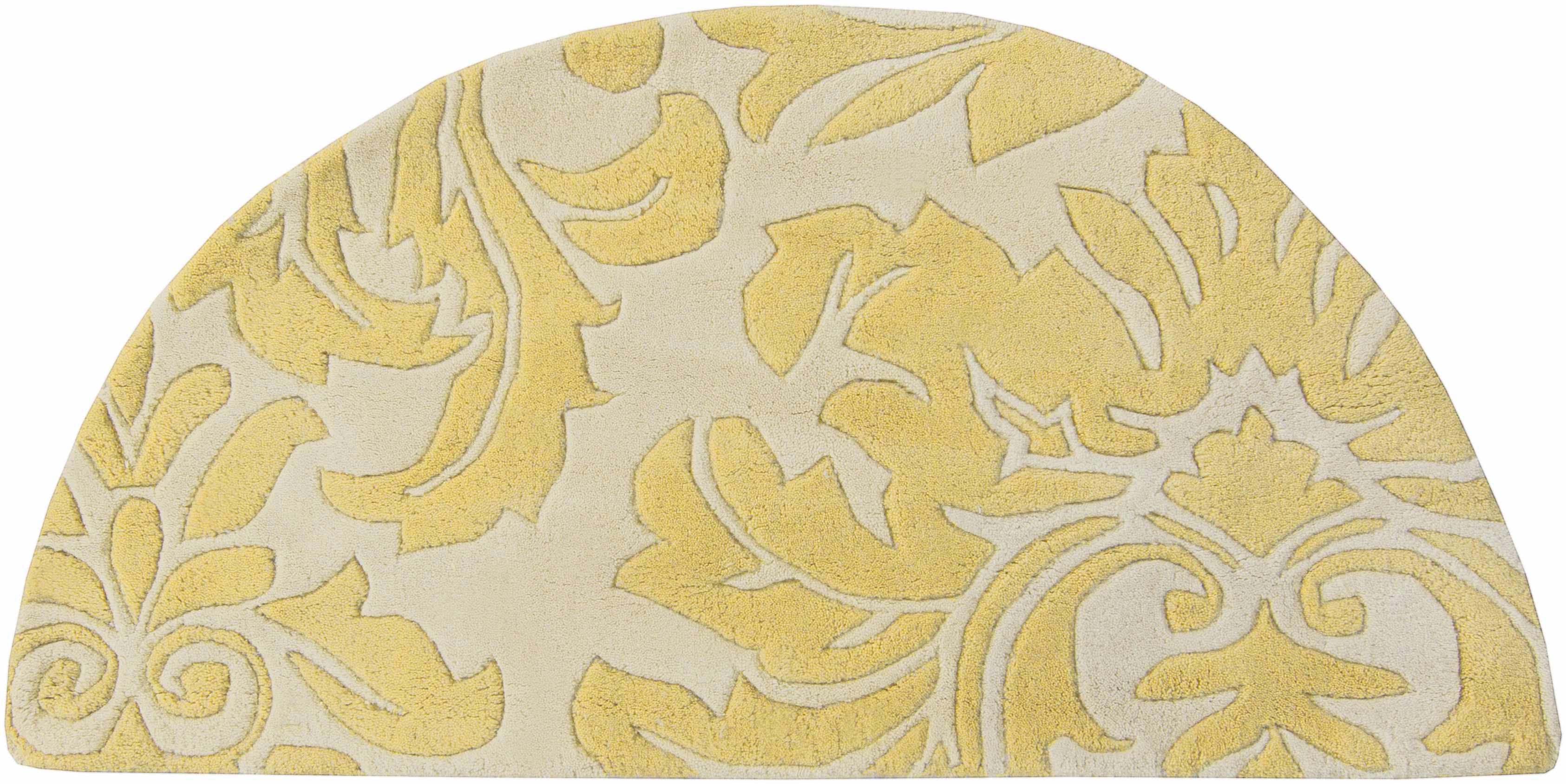 Buechel Area Rug - Clearance - Image 9