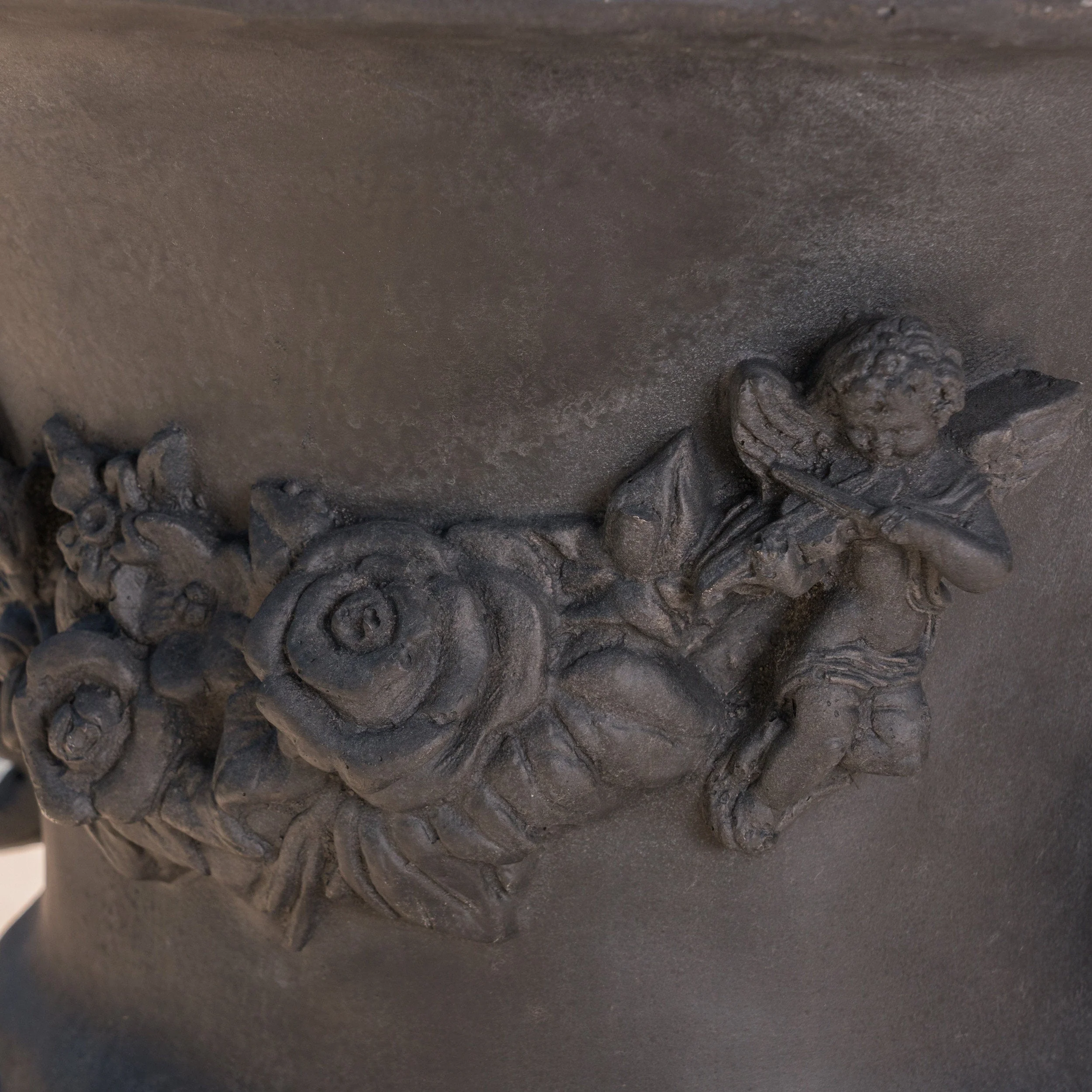 Buena Vista Urn - Image 5