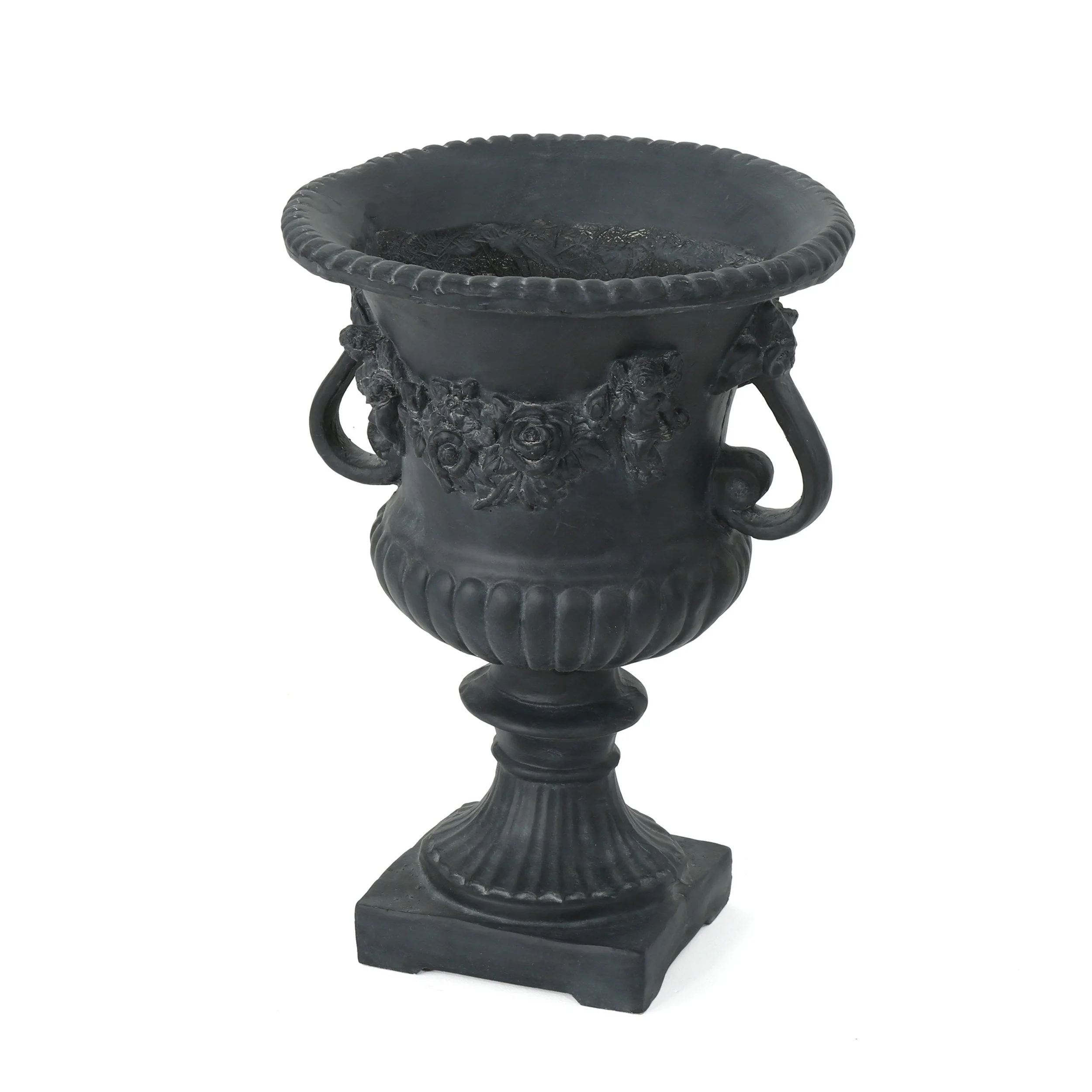Buena Vista Urn - Image 7