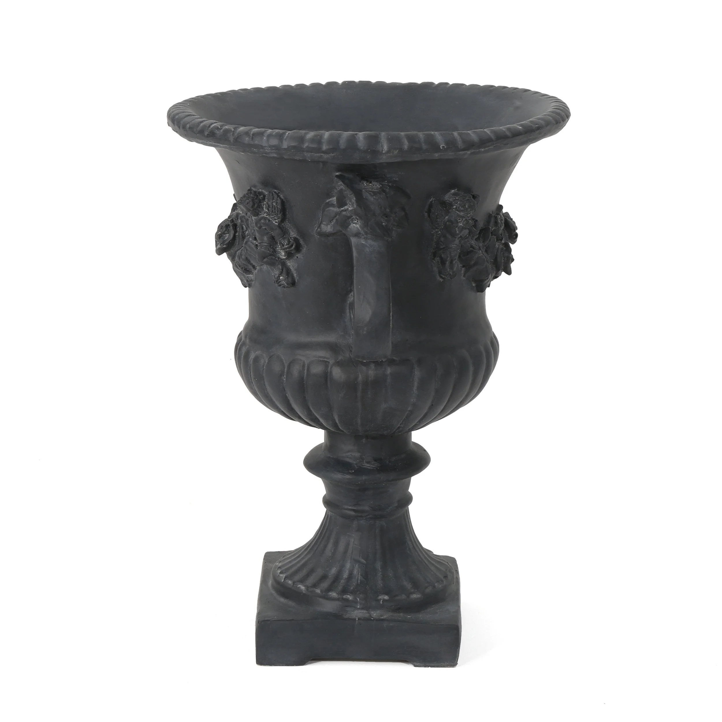 Buena Vista Urn - Image 8