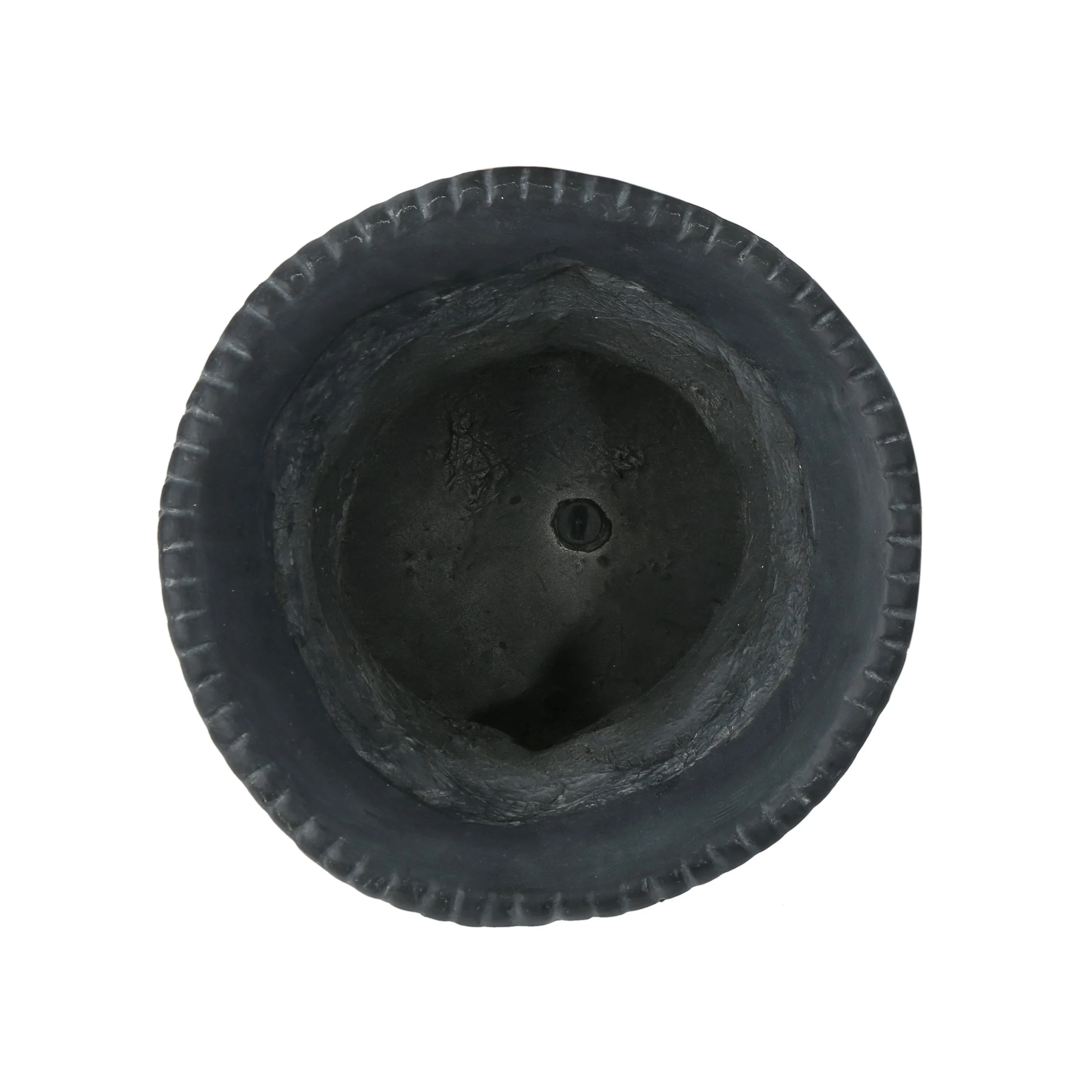 Buena Vista Urn - Image 9