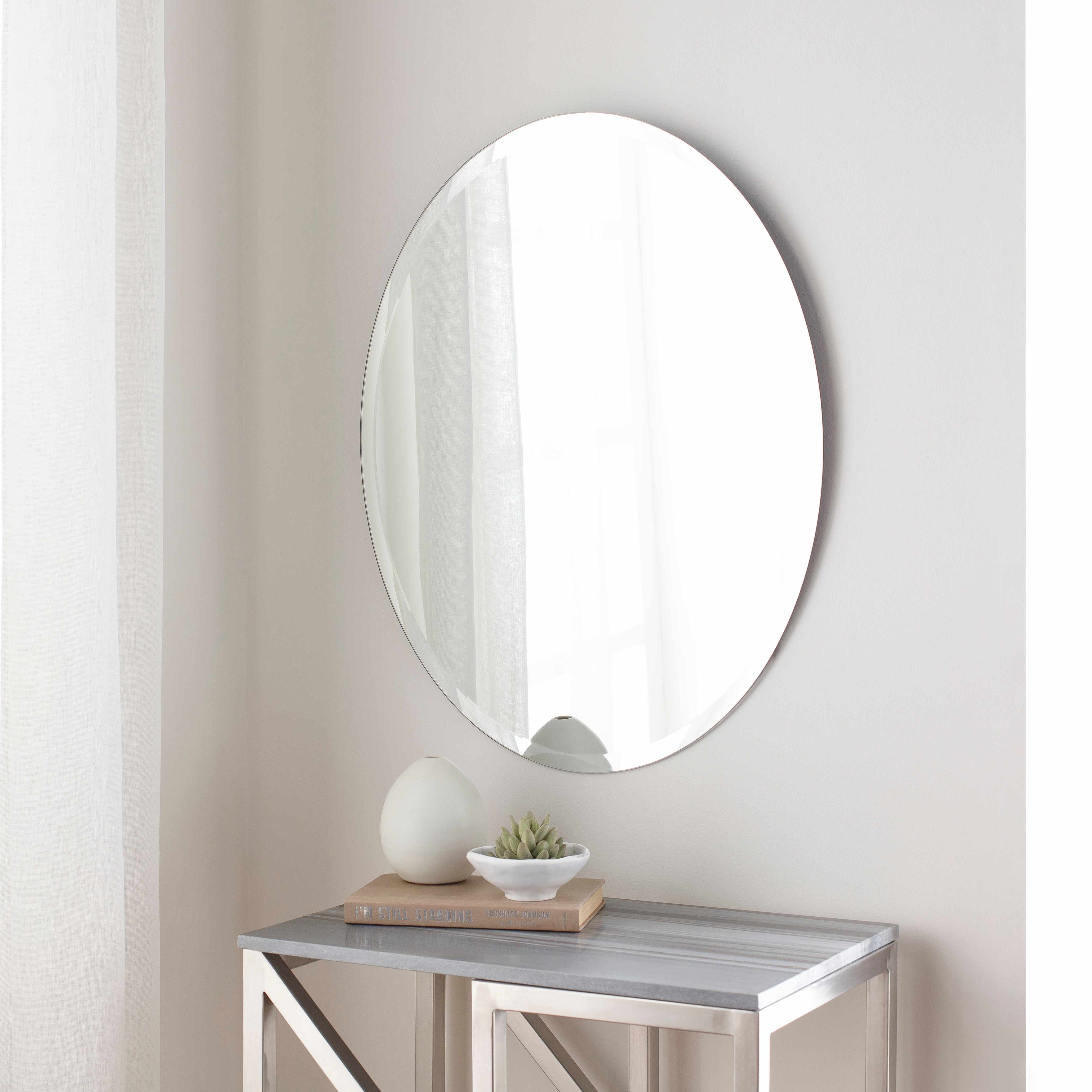 Bugallon Mirror - Image 14