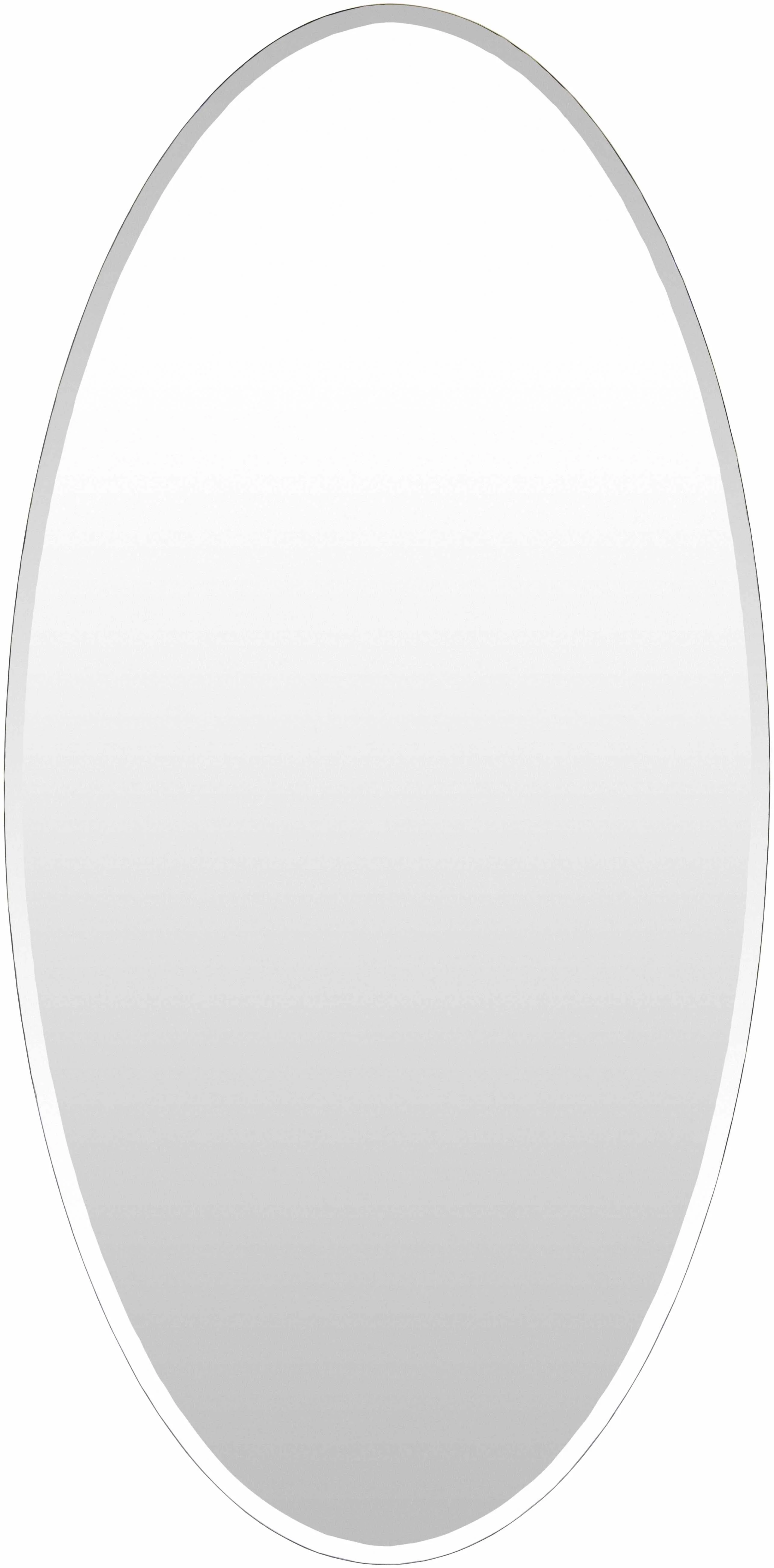 Bugallon Mirror - Image 3