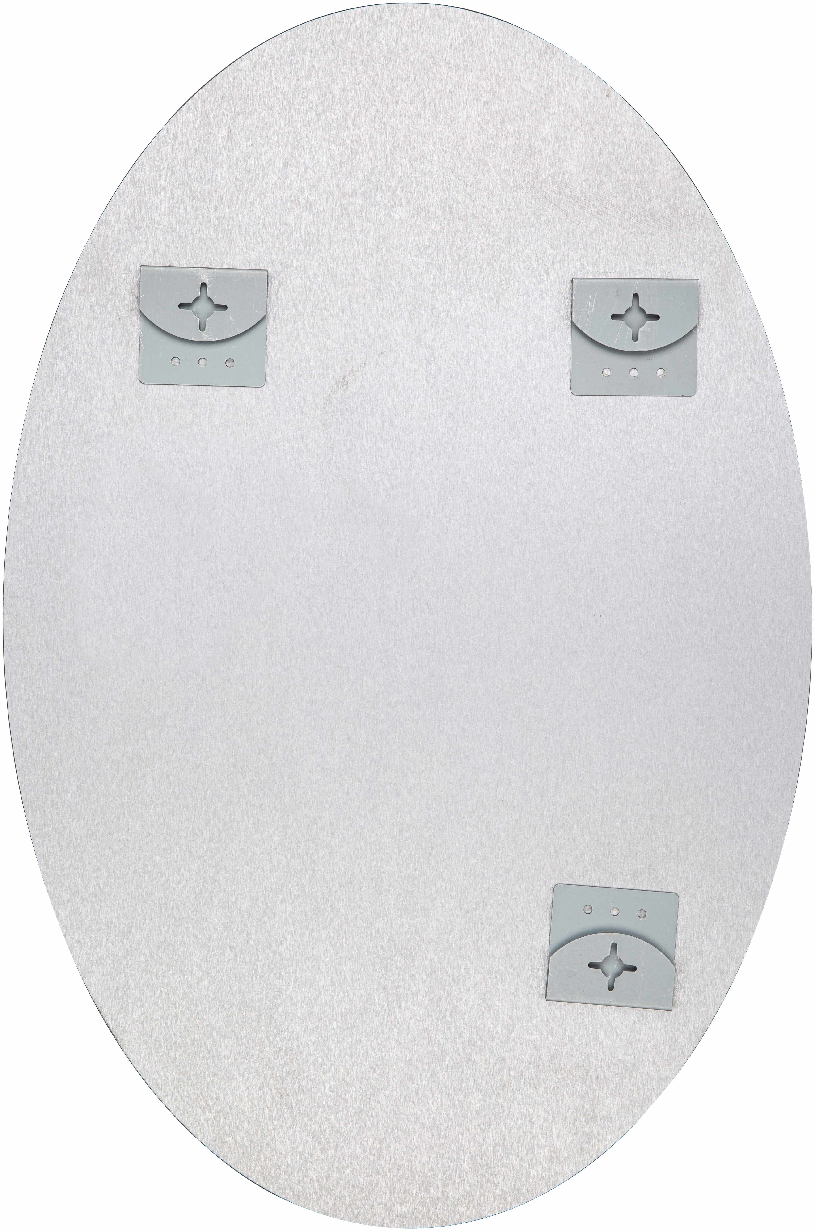 Bugallon Mirror - Image 4