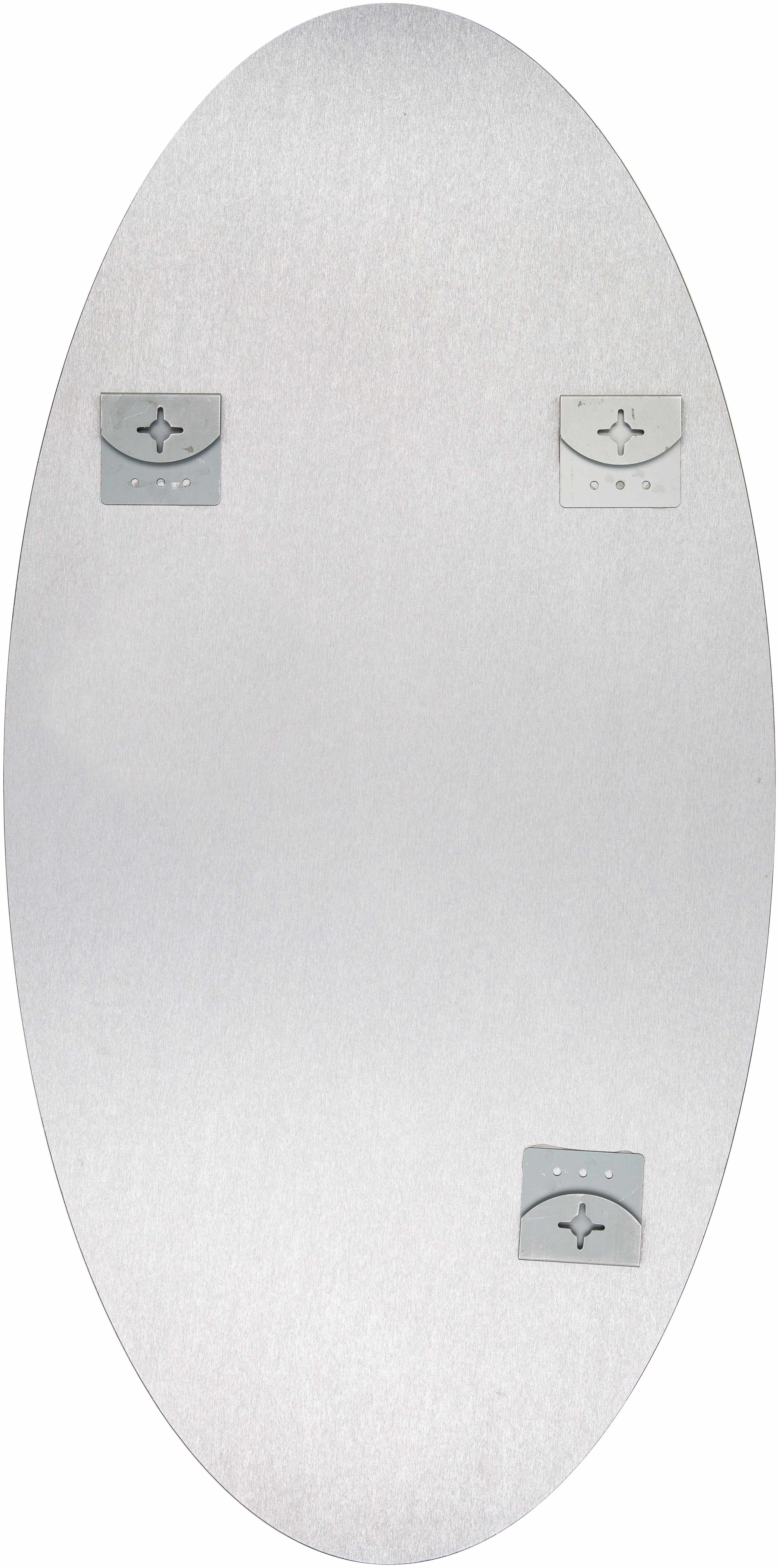 Bugallon Mirror - Image 5