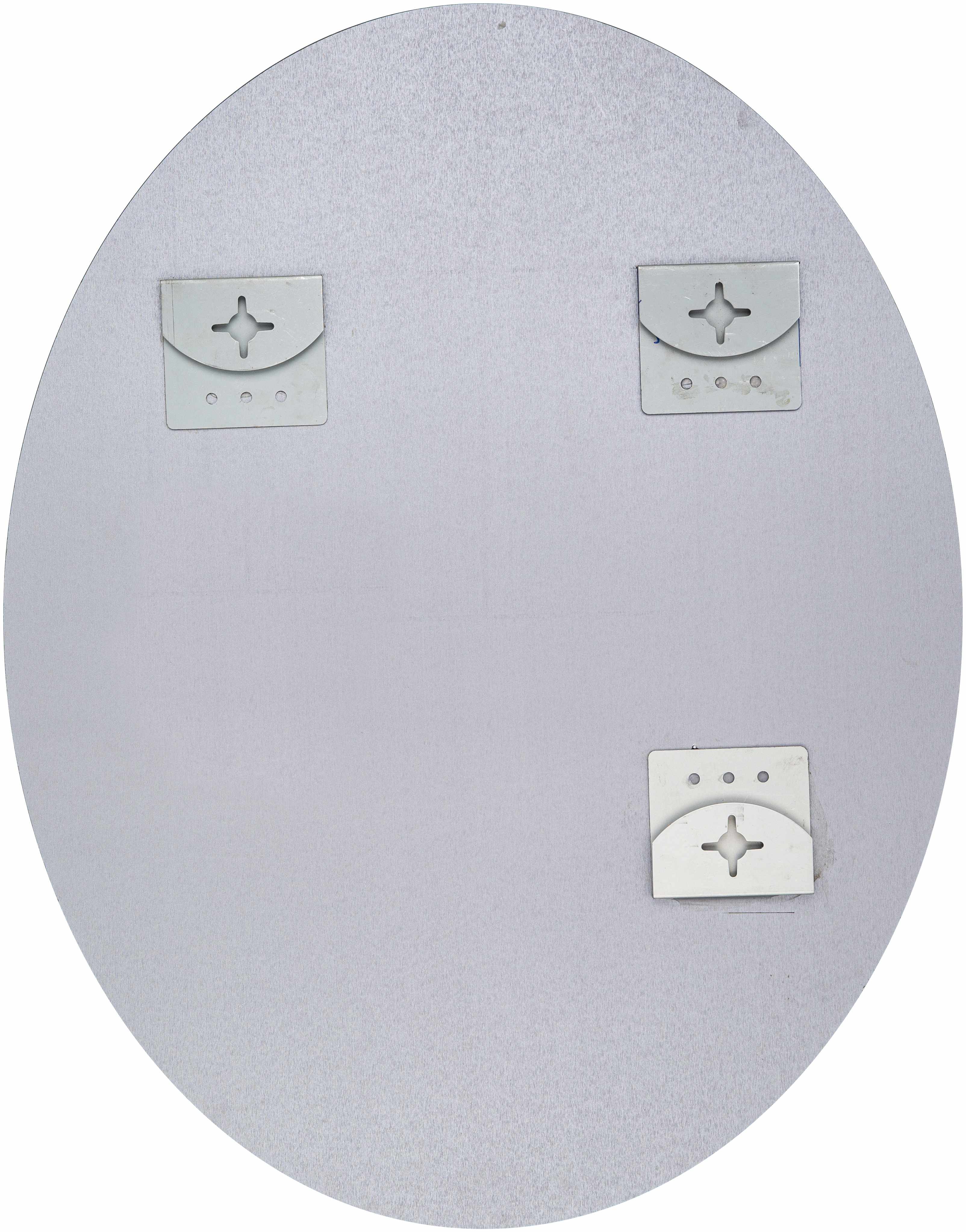 Bugallon Mirror - Image 6