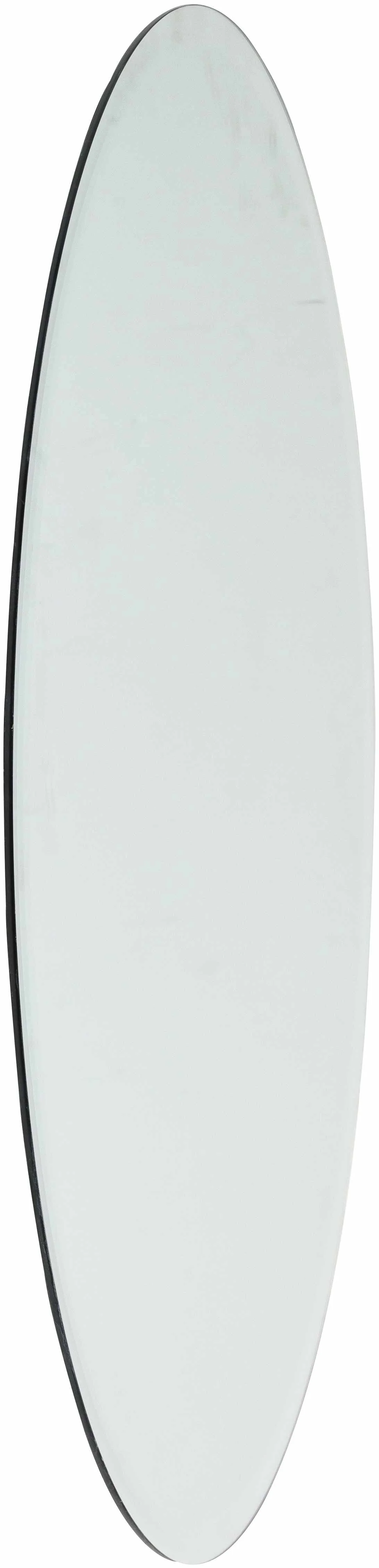 Bugallon Mirror - Image 7