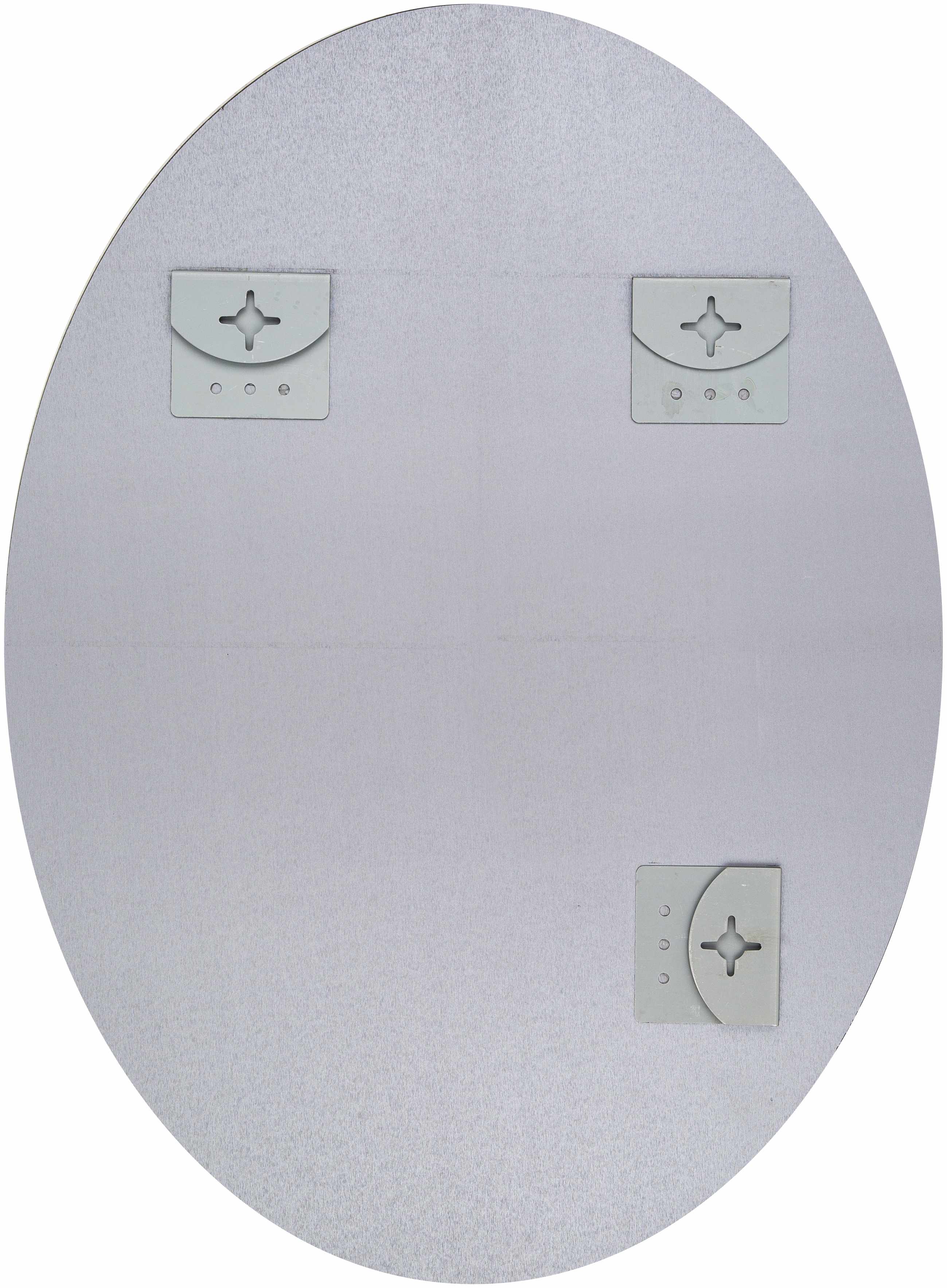 Bugallon Mirror - Image 8