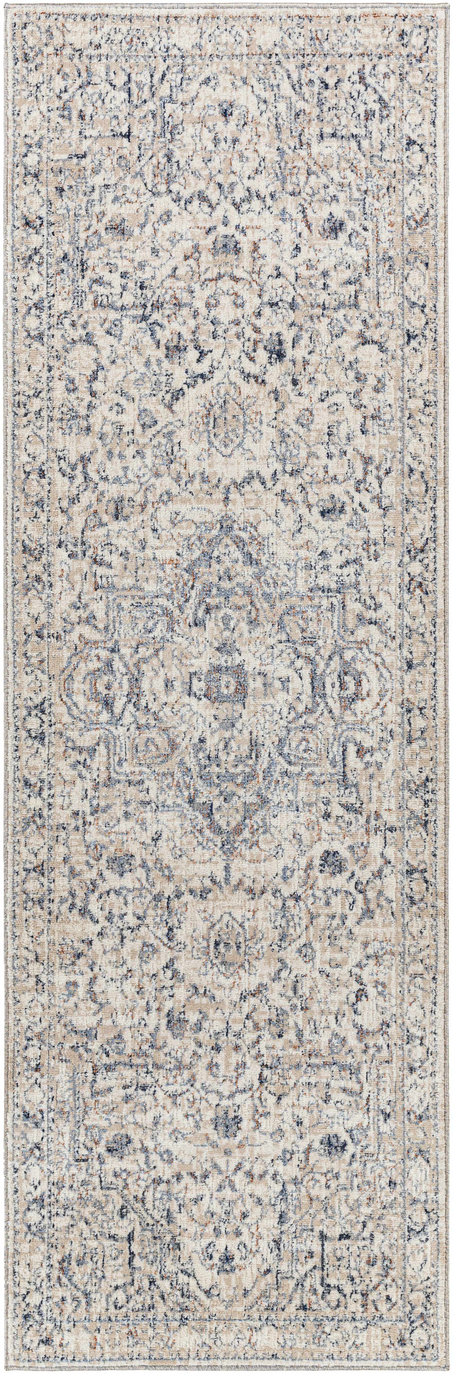 Buguey Area Rug - Clearance - Image 10