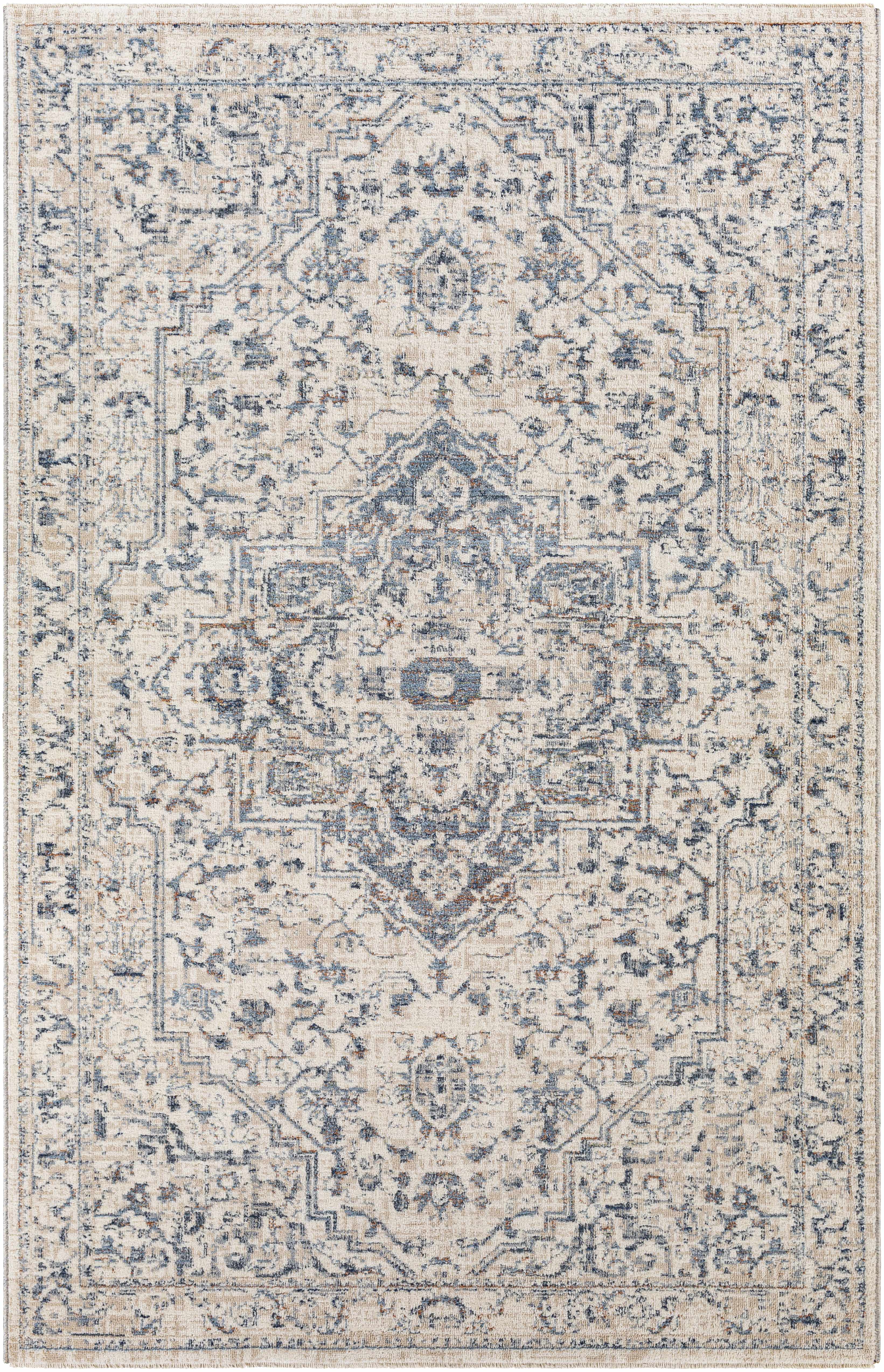 Buguey Area Rug - Clearance - Image 3