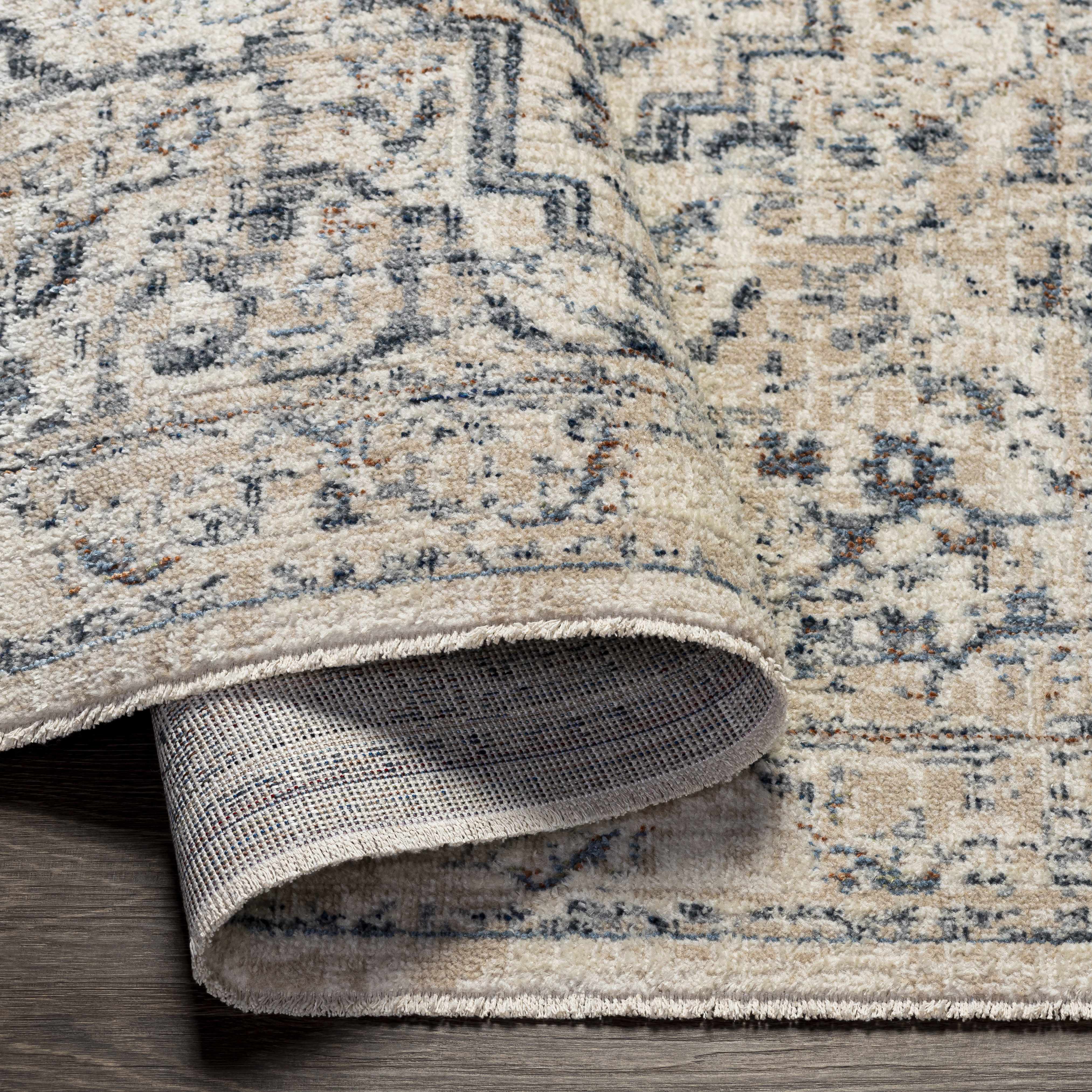 Buguey Area Rug - Clearance - Image 5