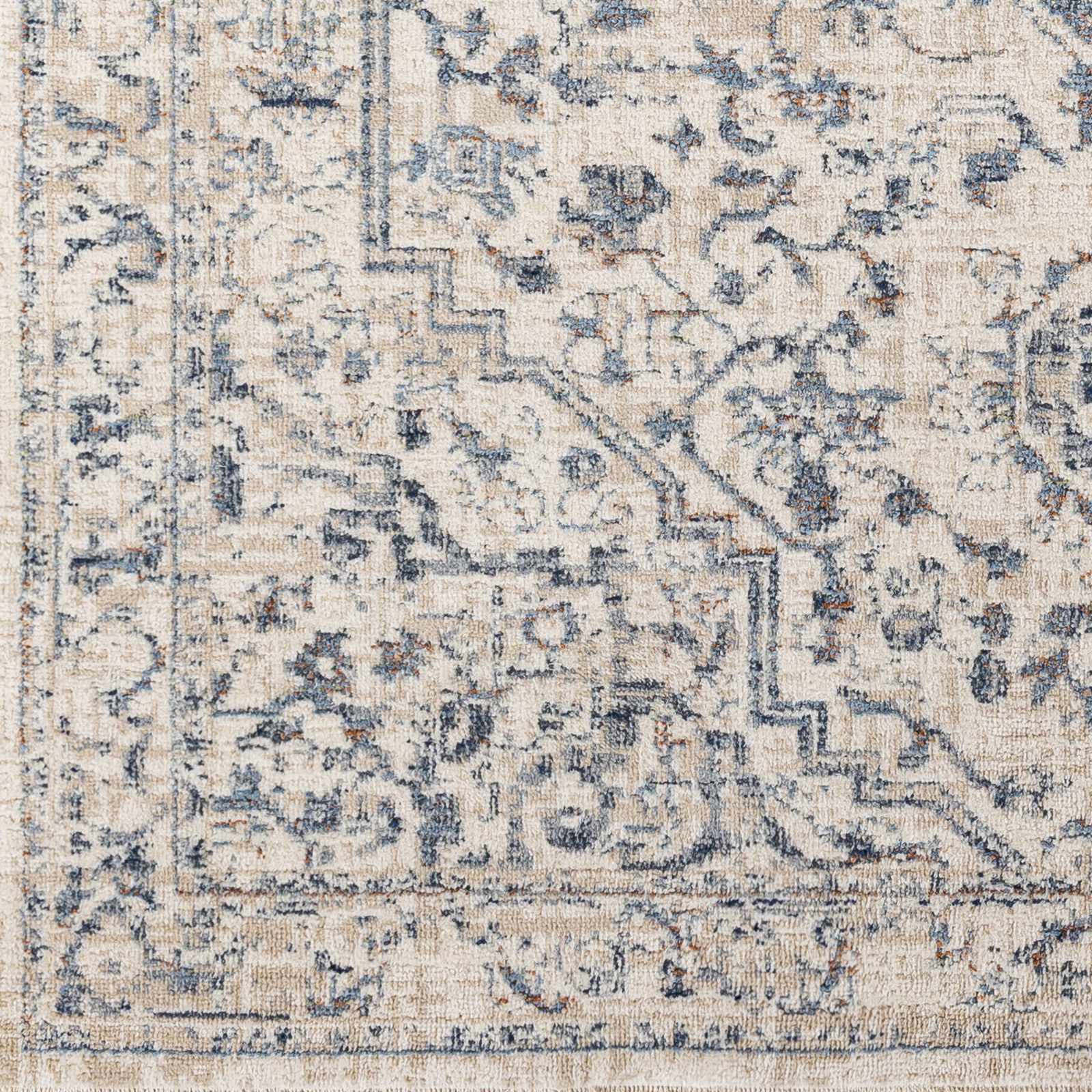 Buguey Area Rug - Clearance - Image 7