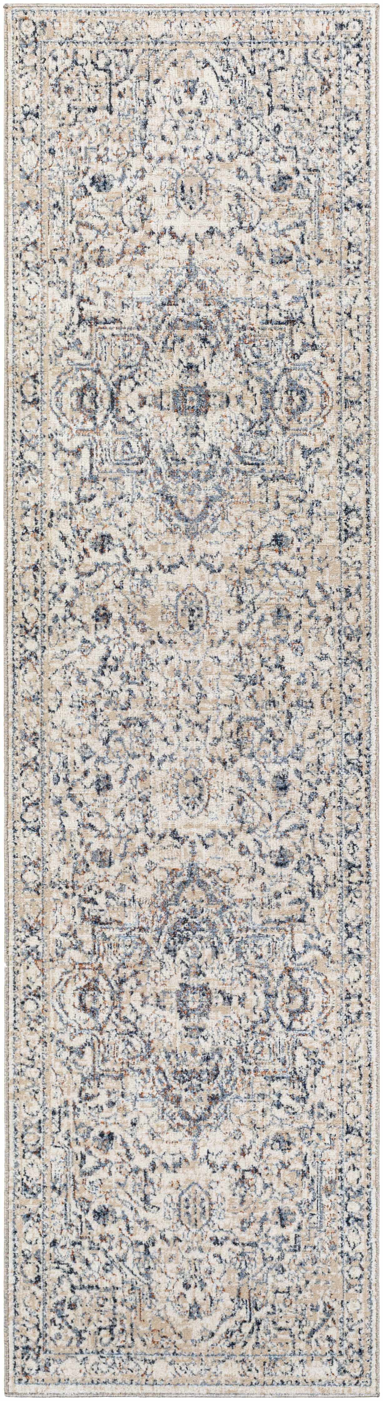 Buguey Area Rug - Clearance - Image 9
