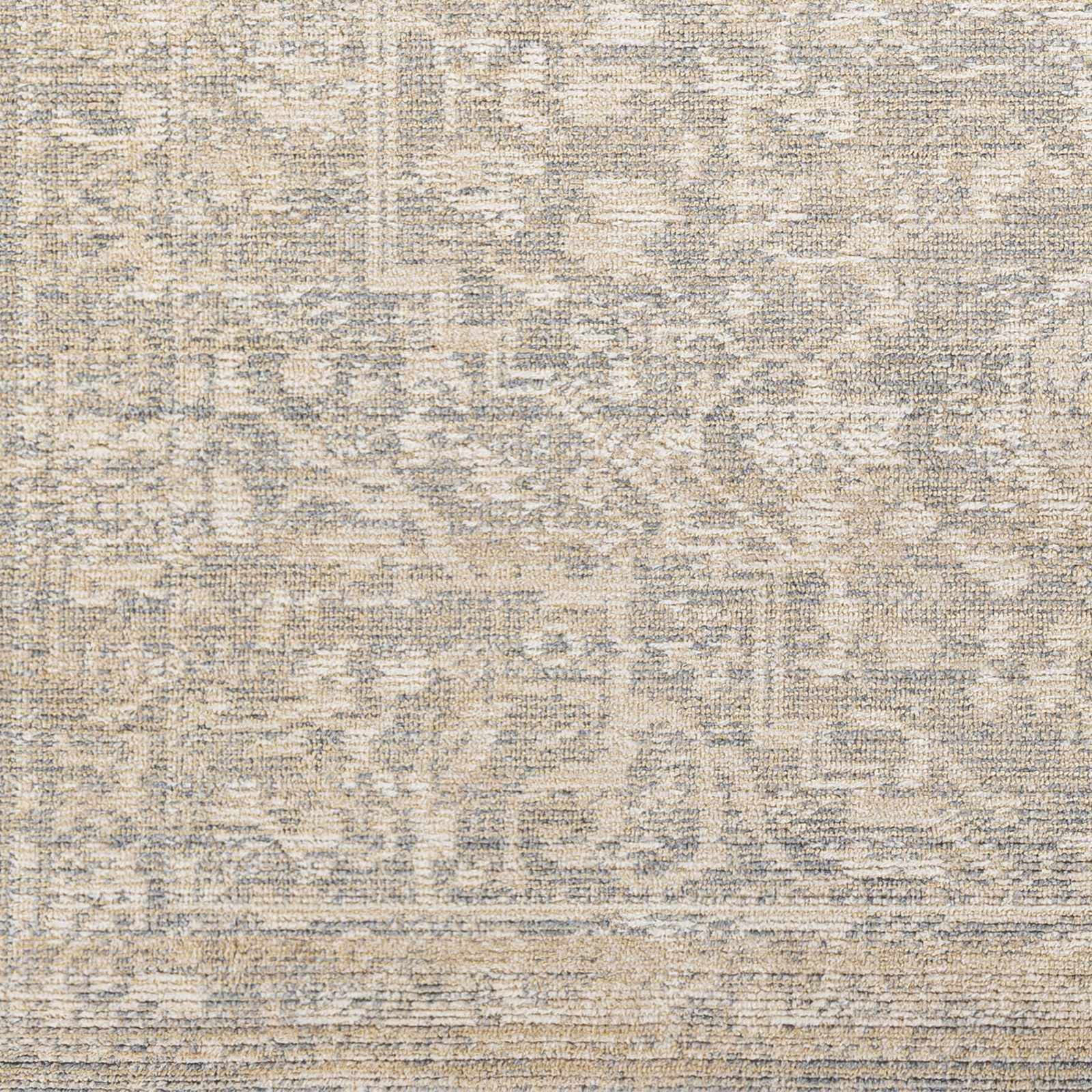 Buguey Beige Area Rug - Clearance - Image 11
