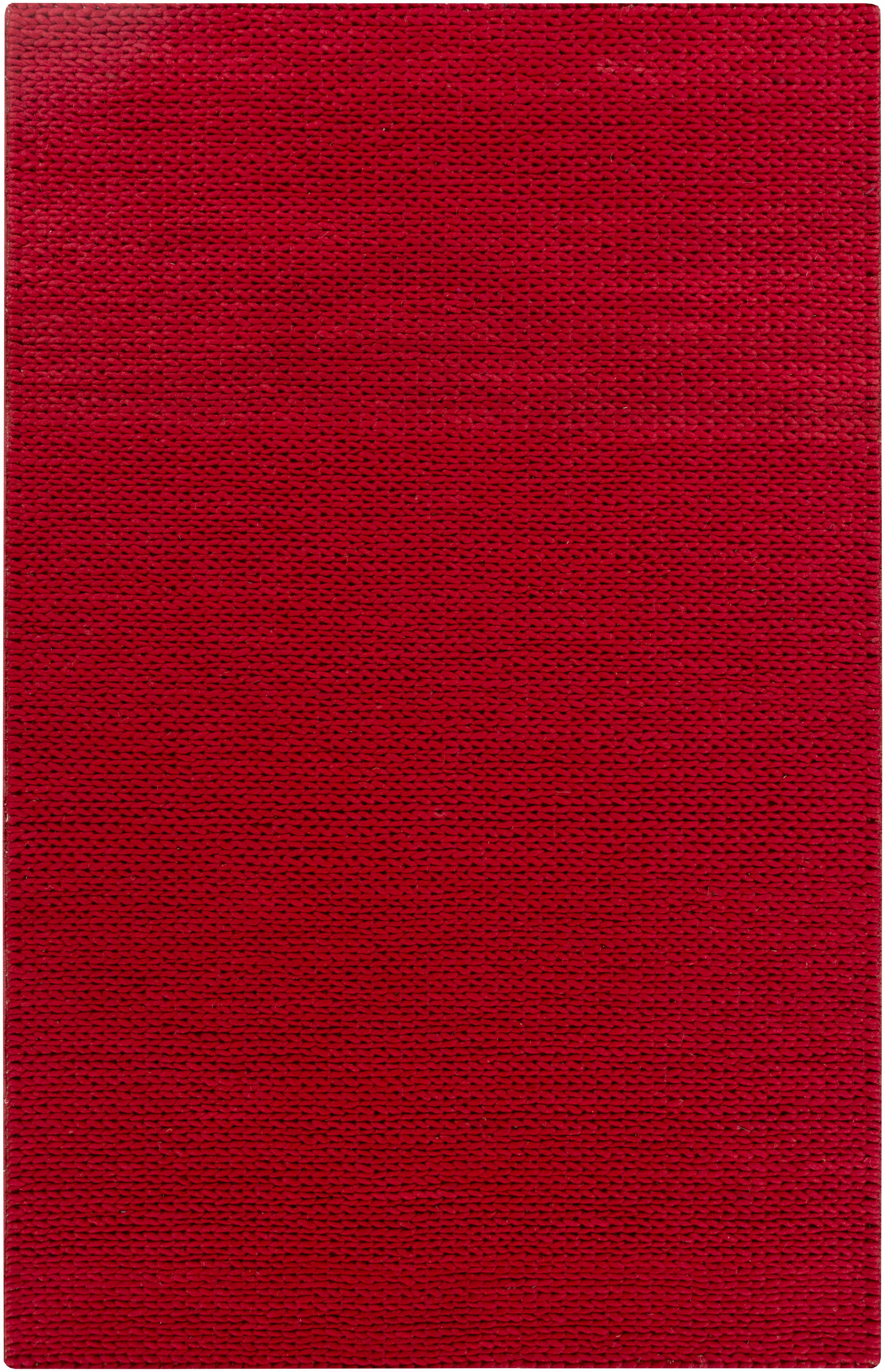 Bula Area Rug - Clearance