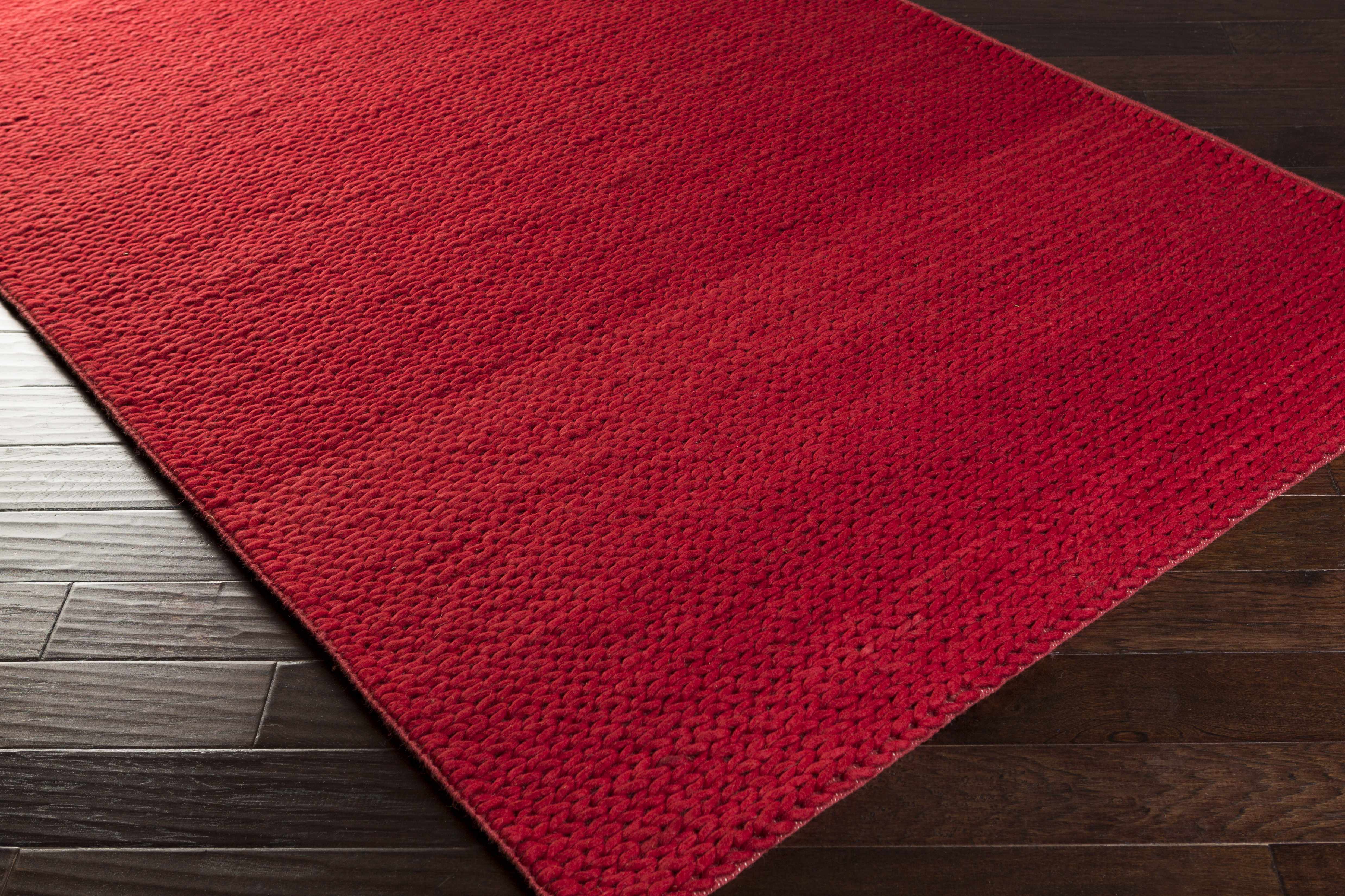 Bula Area Rug - Clearance - Image 2