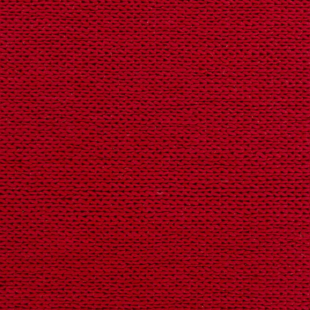 Bula Area Rug - Clearance - Image 3