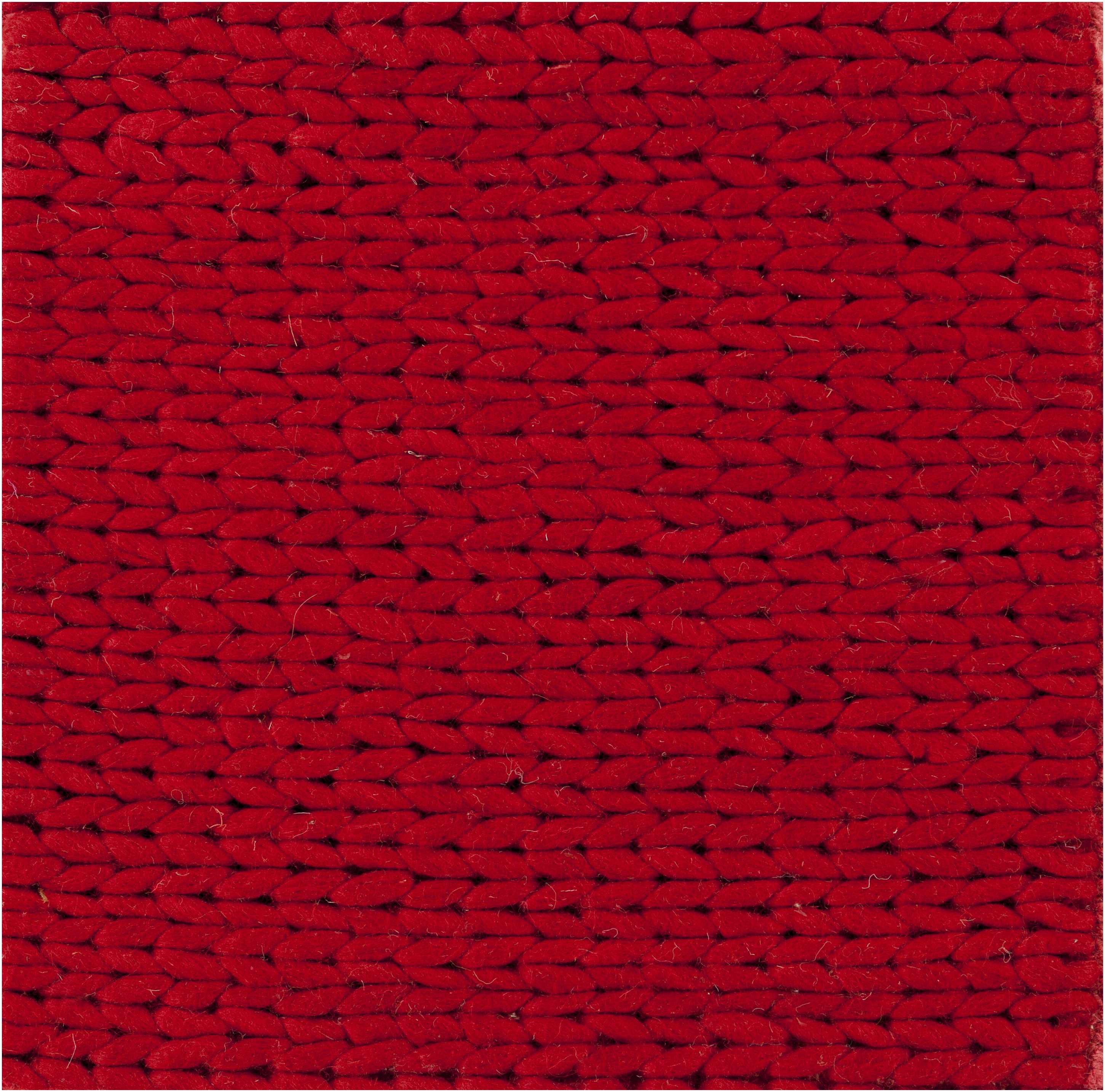 Bula Area Rug - Clearance - Image 4