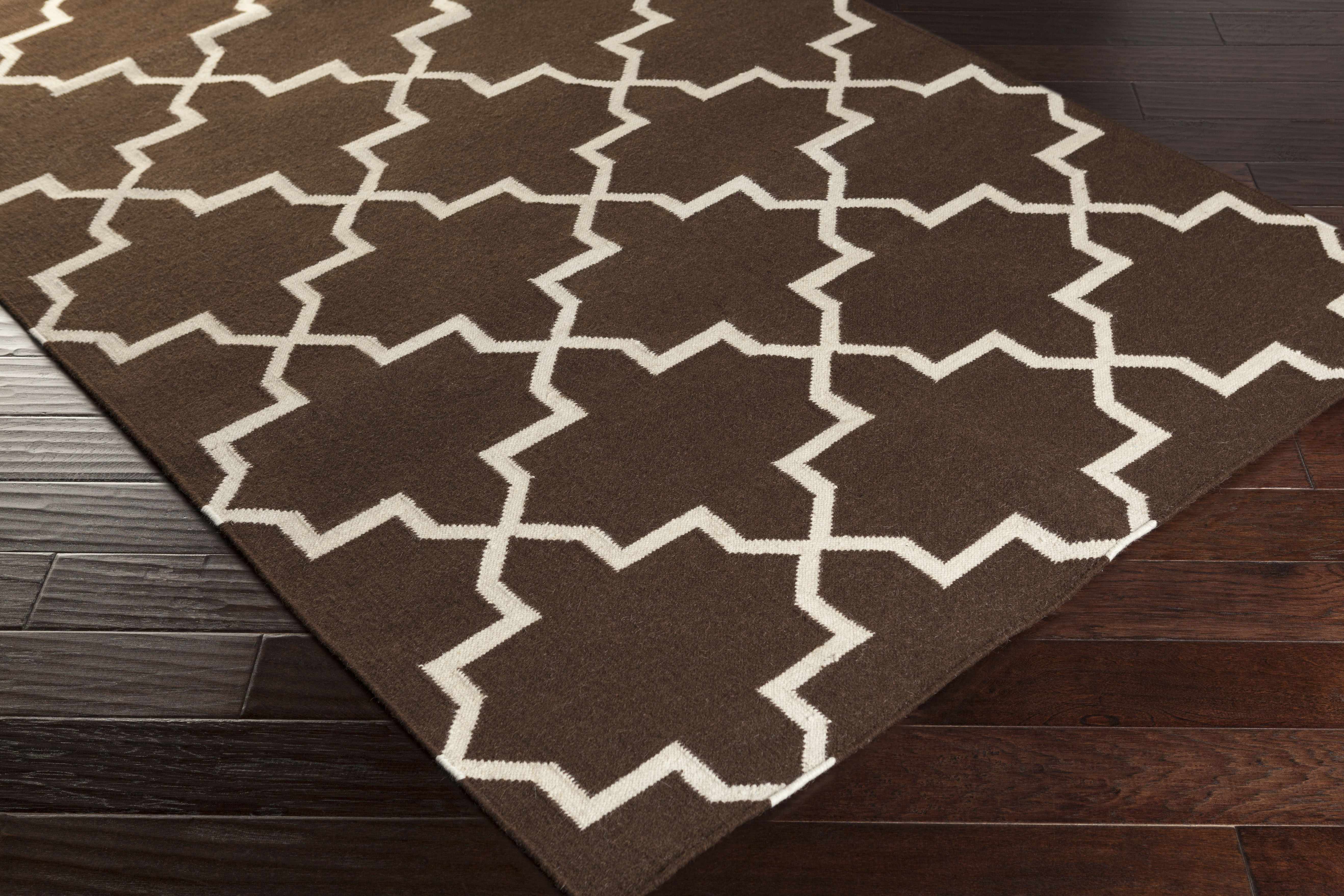 Bullock Area Carpet - Clearance - Image 2