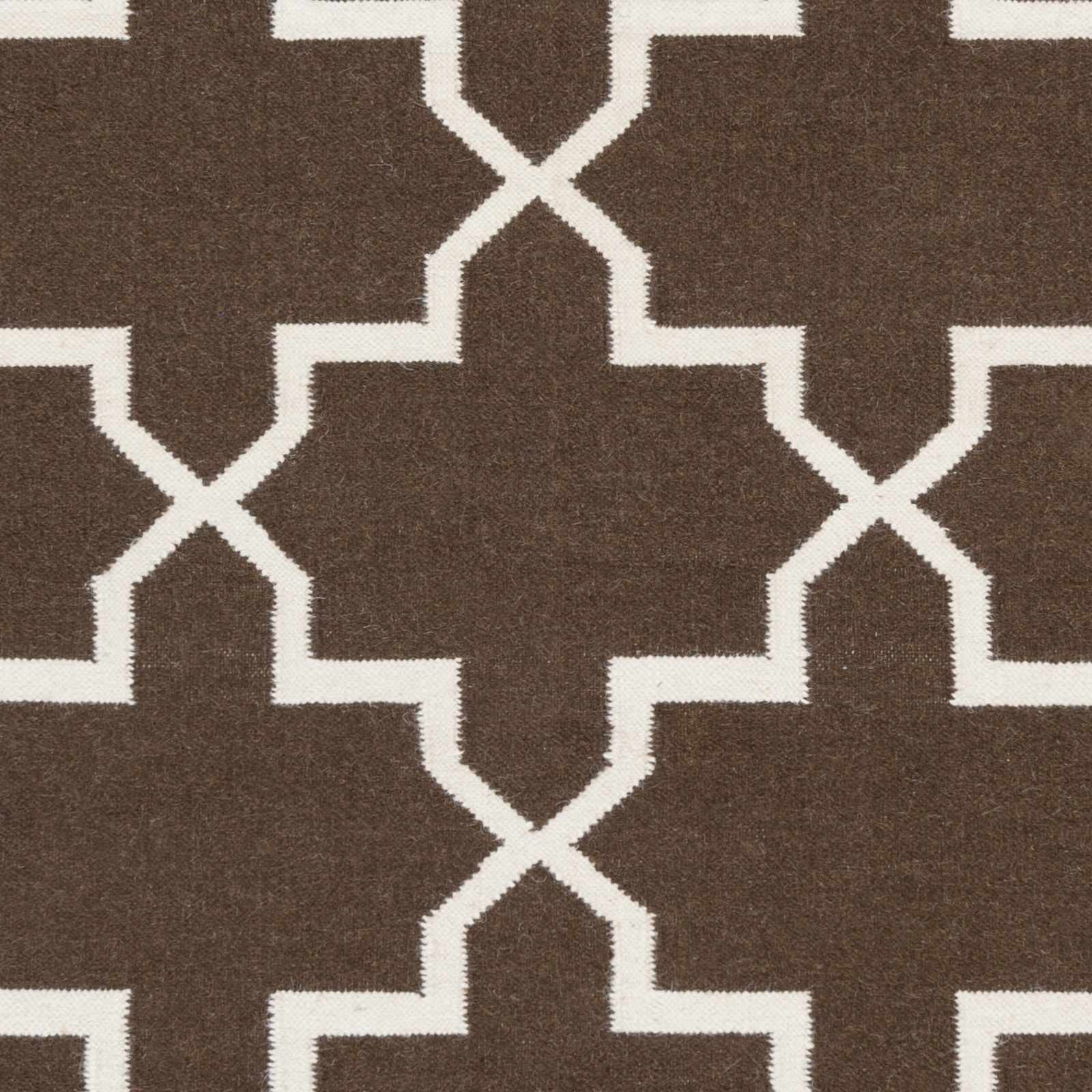 Bullock Area Carpet - Clearance - Image 3