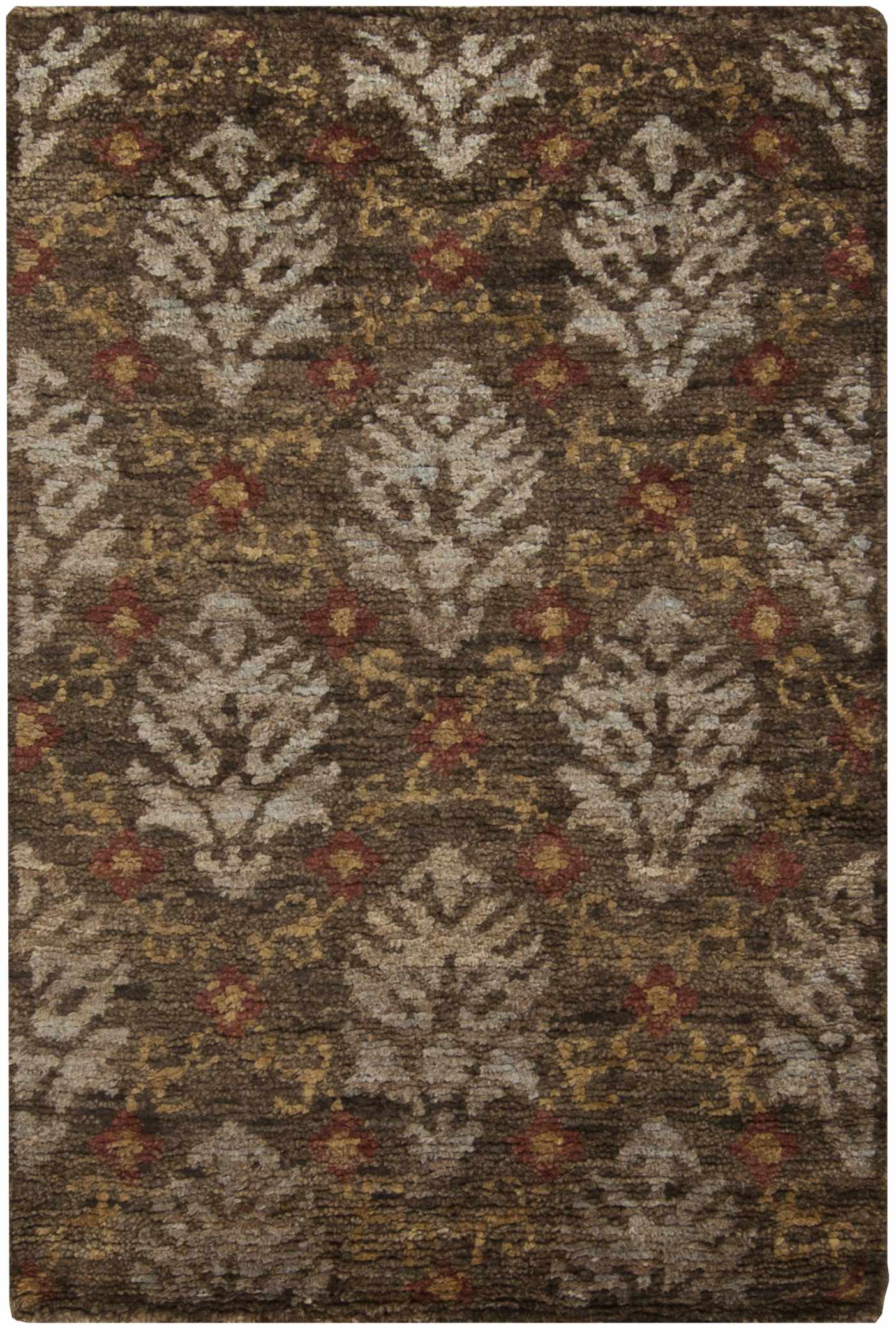 Bulpitt Area Rug - Clearance - Image 5