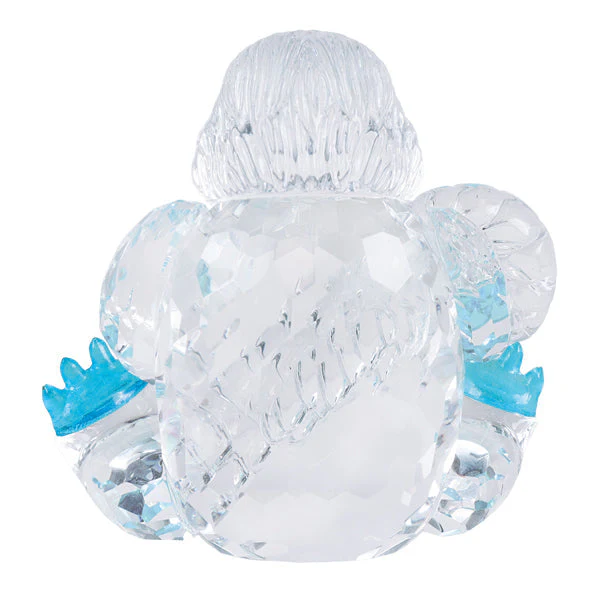 Bumble Crystal Figurine - Image 3