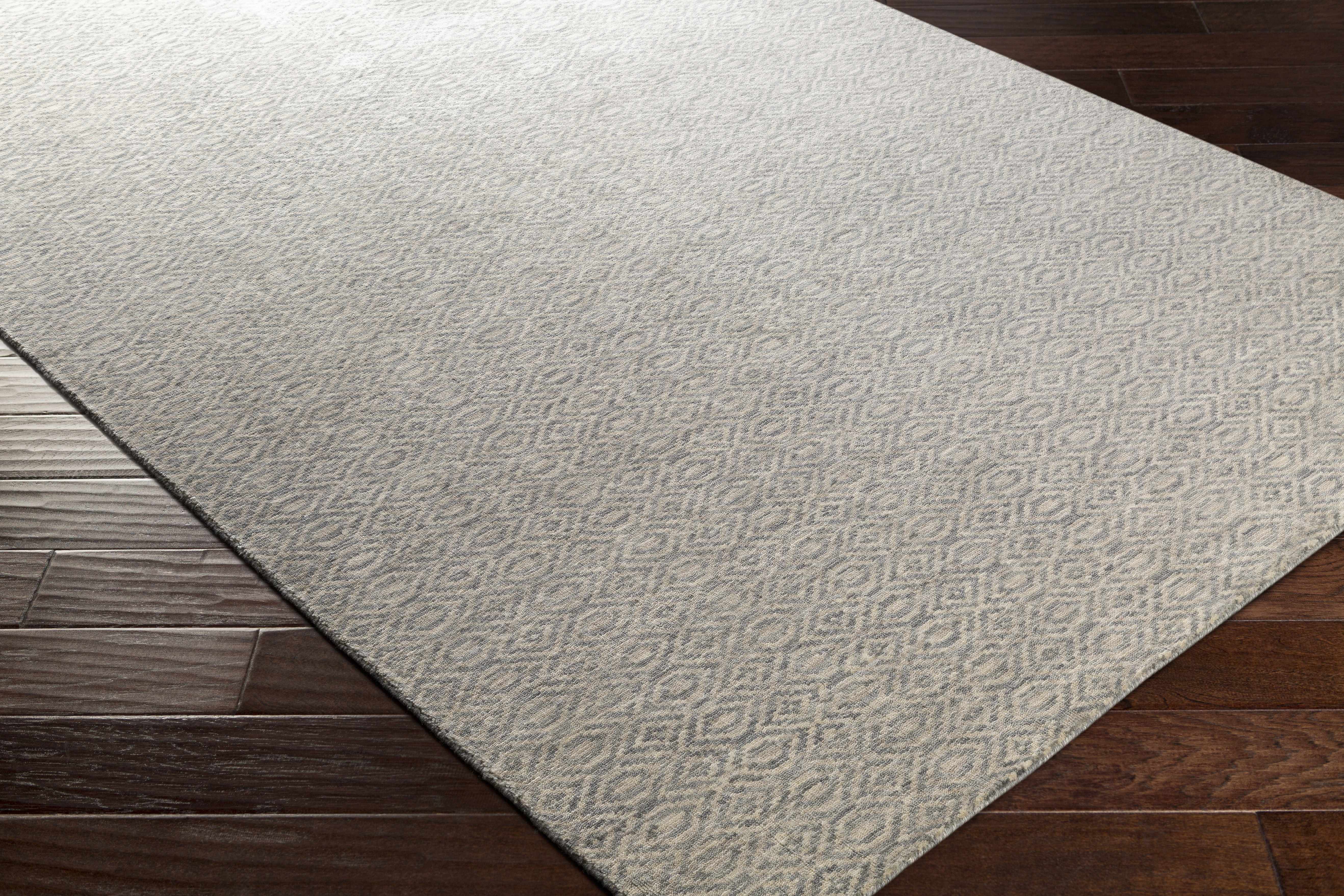 Bumpass Area Rug - Clearance - Image 2