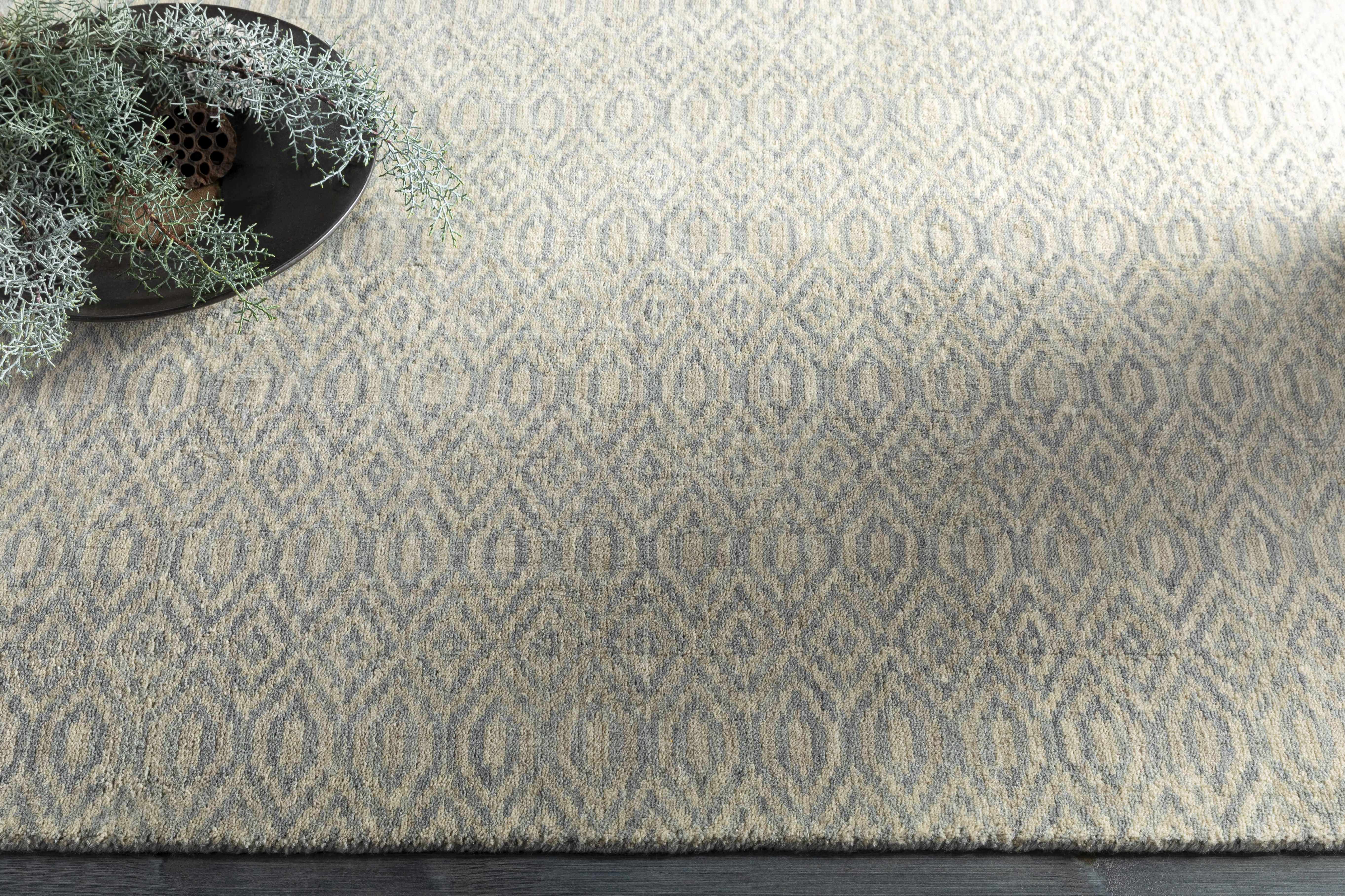 Bumpass Area Rug - Clearance - Image 3