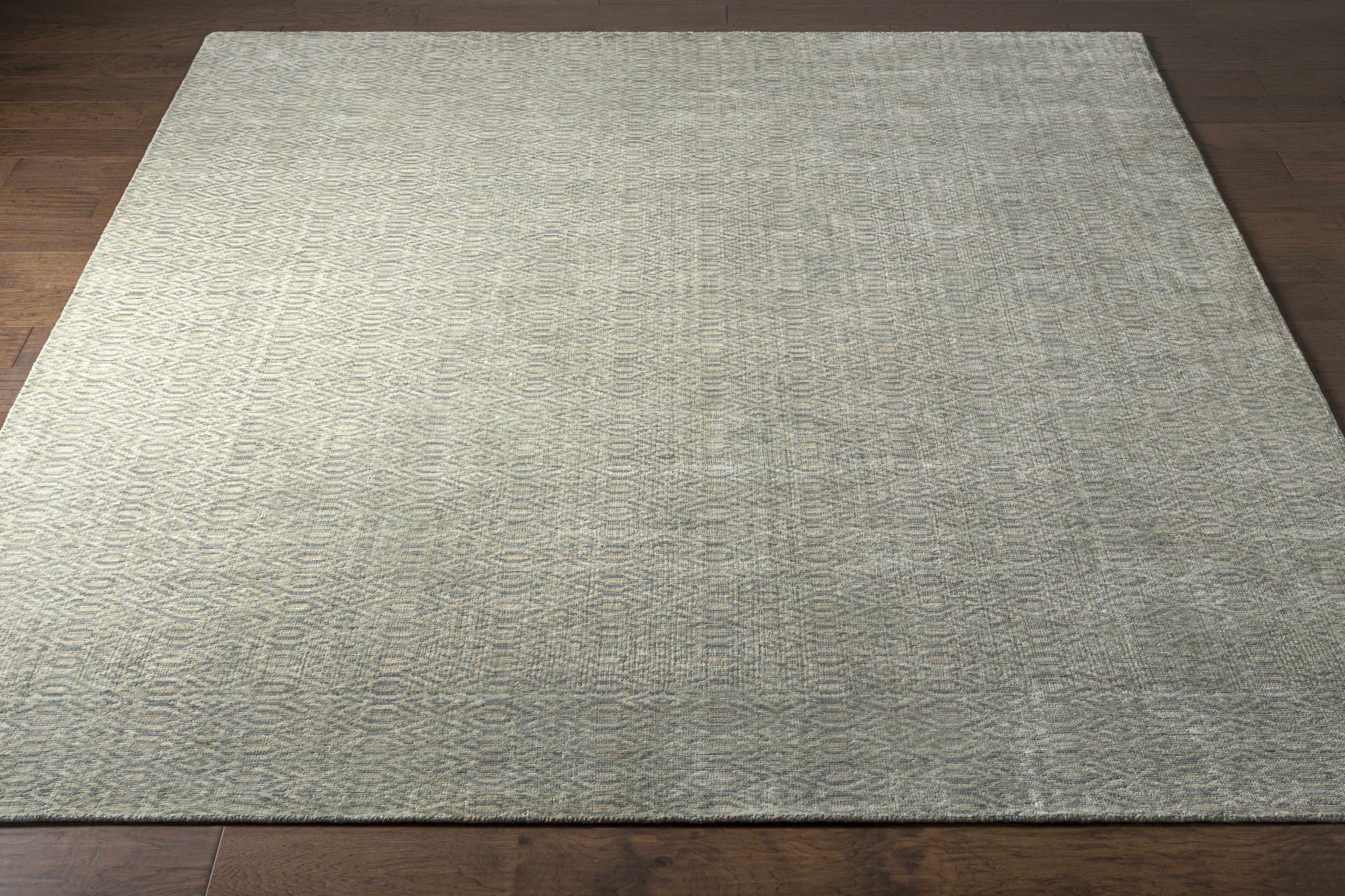 Bumpass Area Rug - Clearance - Image 4