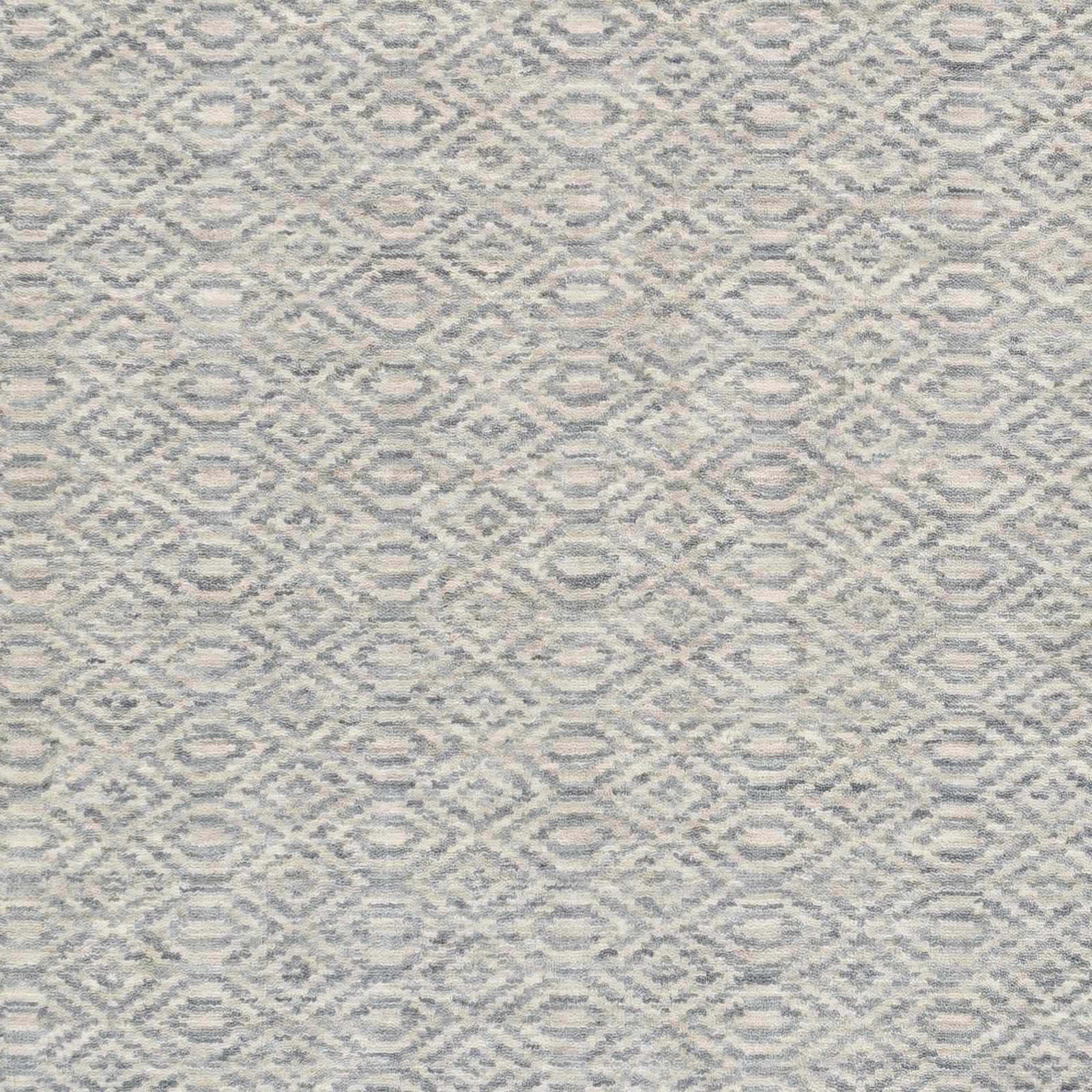 Bumpass Area Rug - Clearance - Image 5