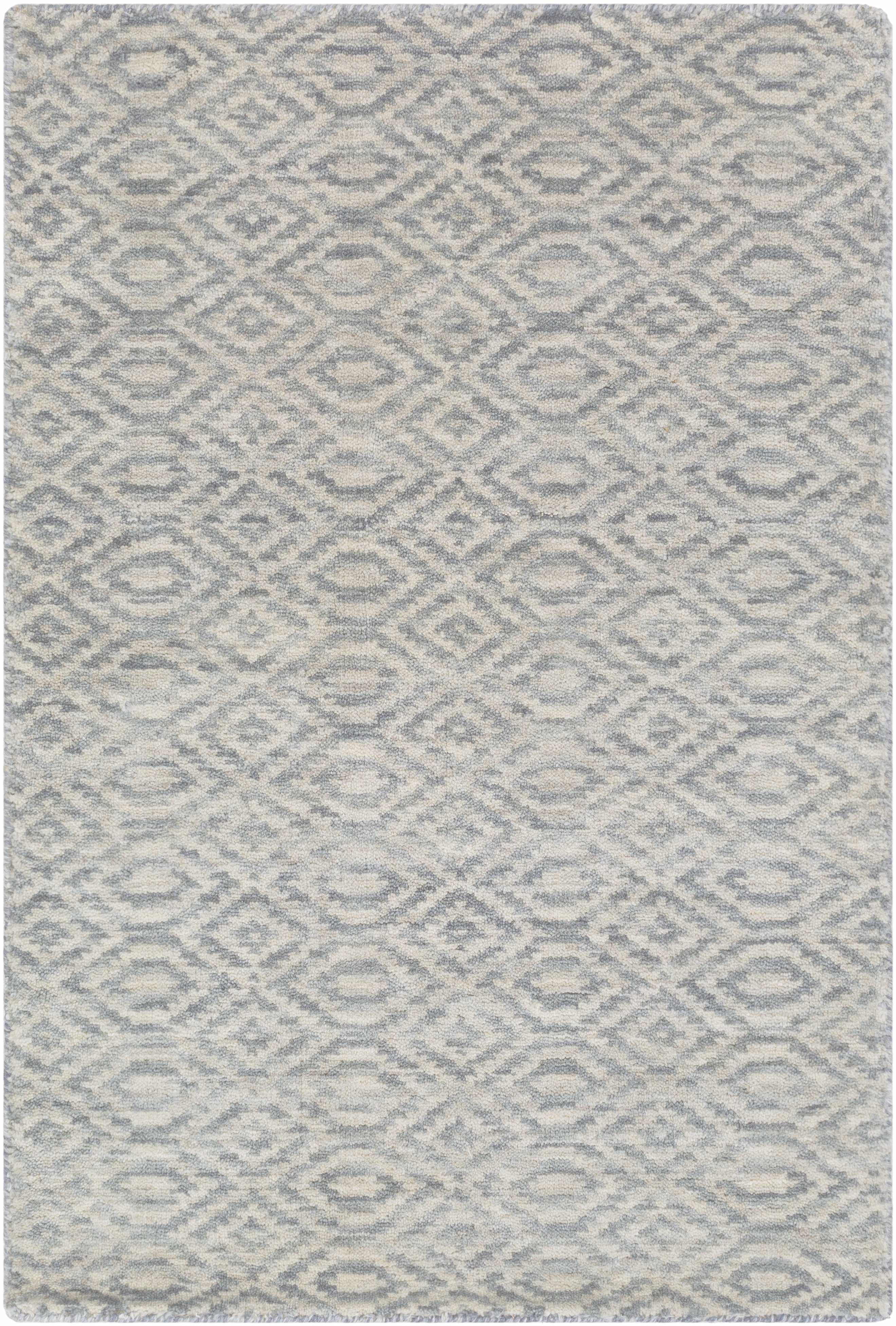 Bumpass Area Rug - Clearance - Image 6
