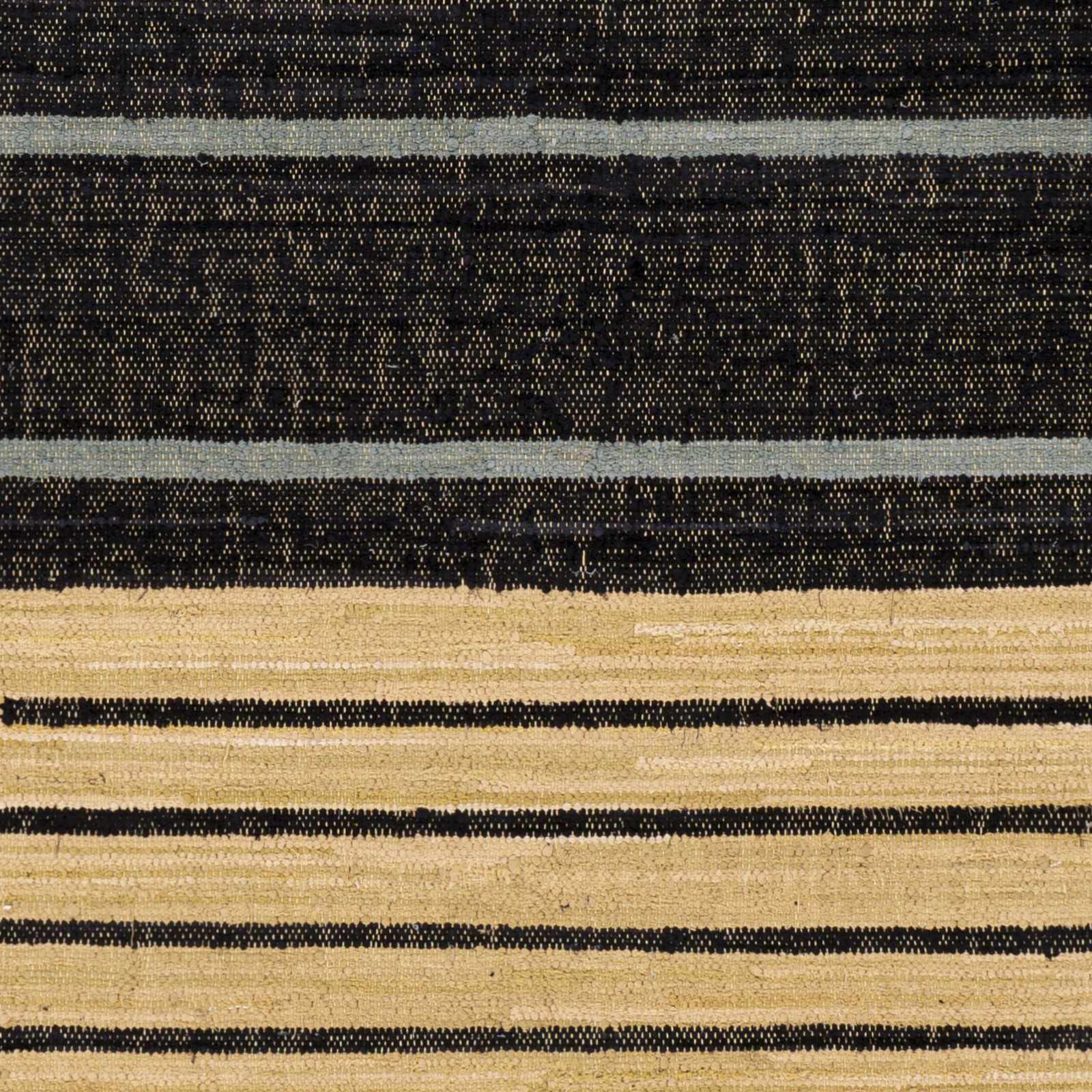 Bunbury Area Rug - Clearance - Image 4