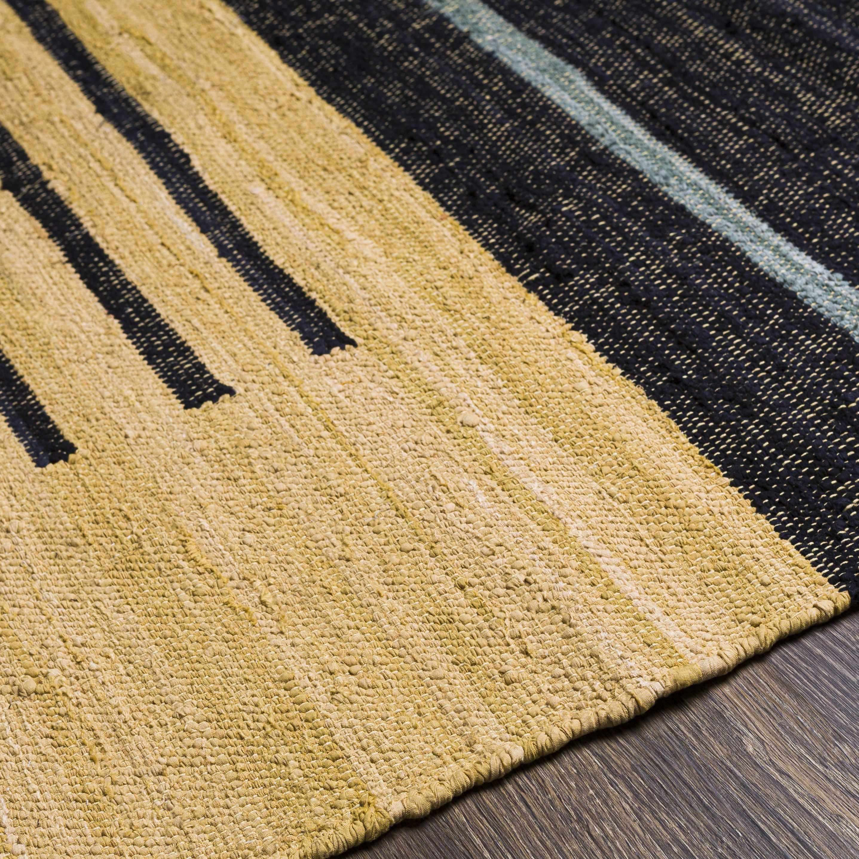 Bunbury Area Rug - Clearance - Image 5