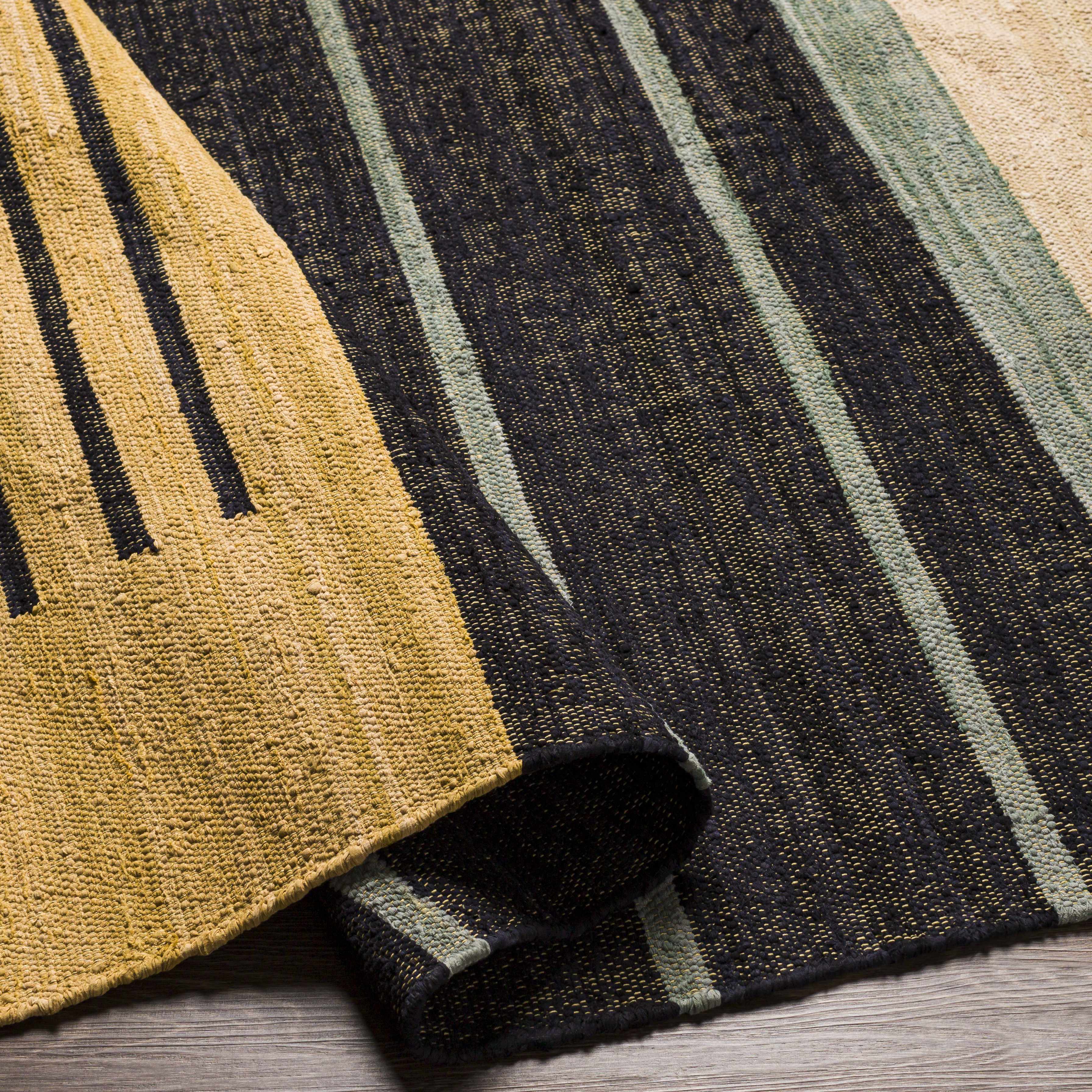 Bunbury Area Rug - Clearance - Image 6