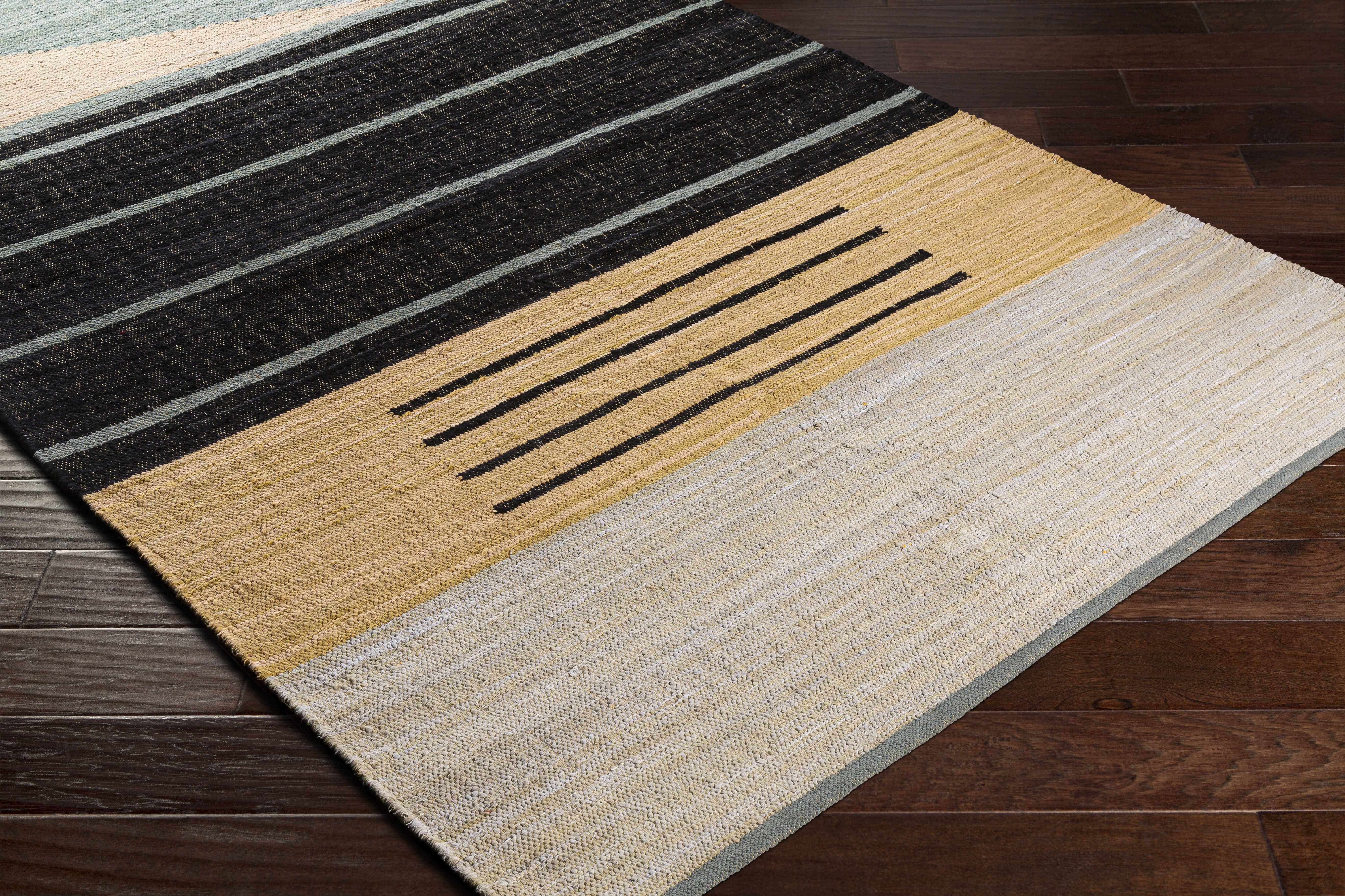 Bunbury Area Rug - Clearance - Image 7
