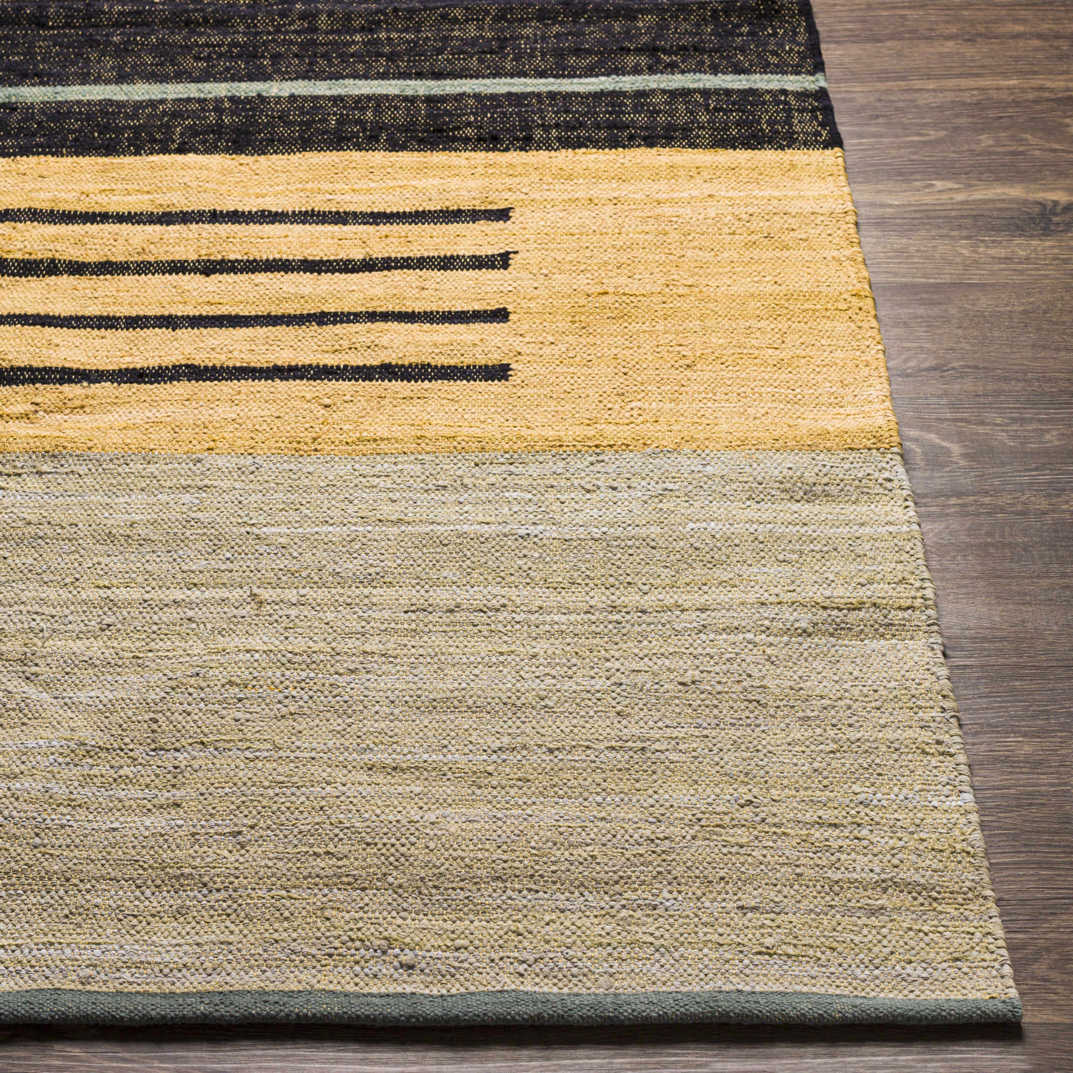 Bunbury Area Rug - Clearance - Image 8