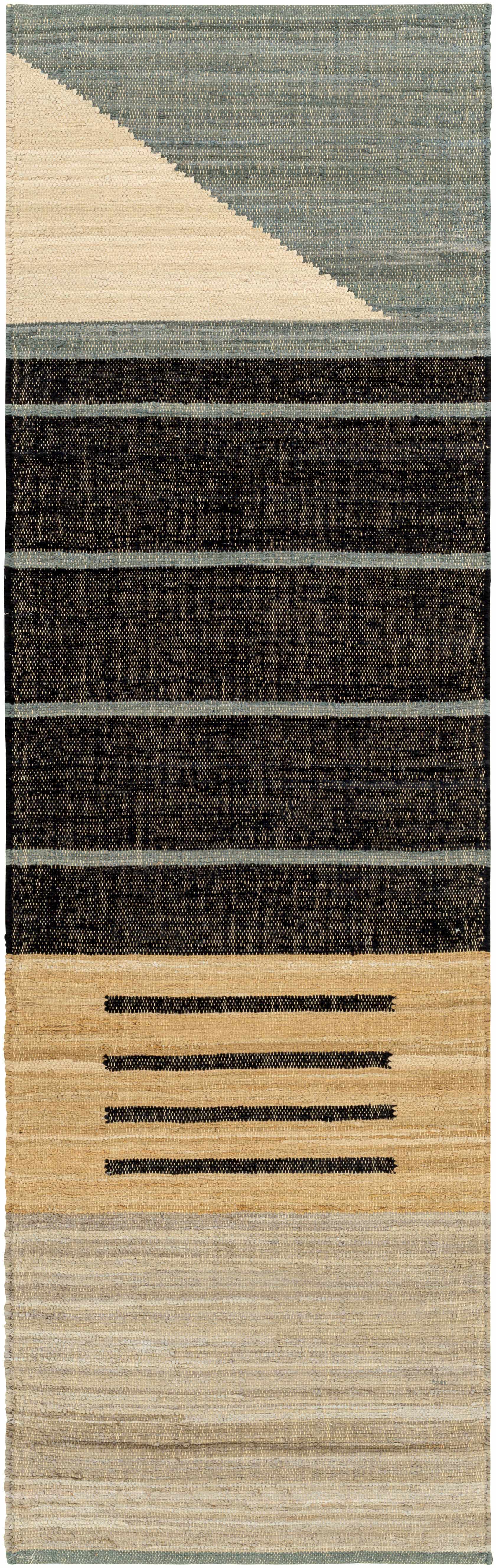 Bunbury Area Rug - Clearance - Image 9