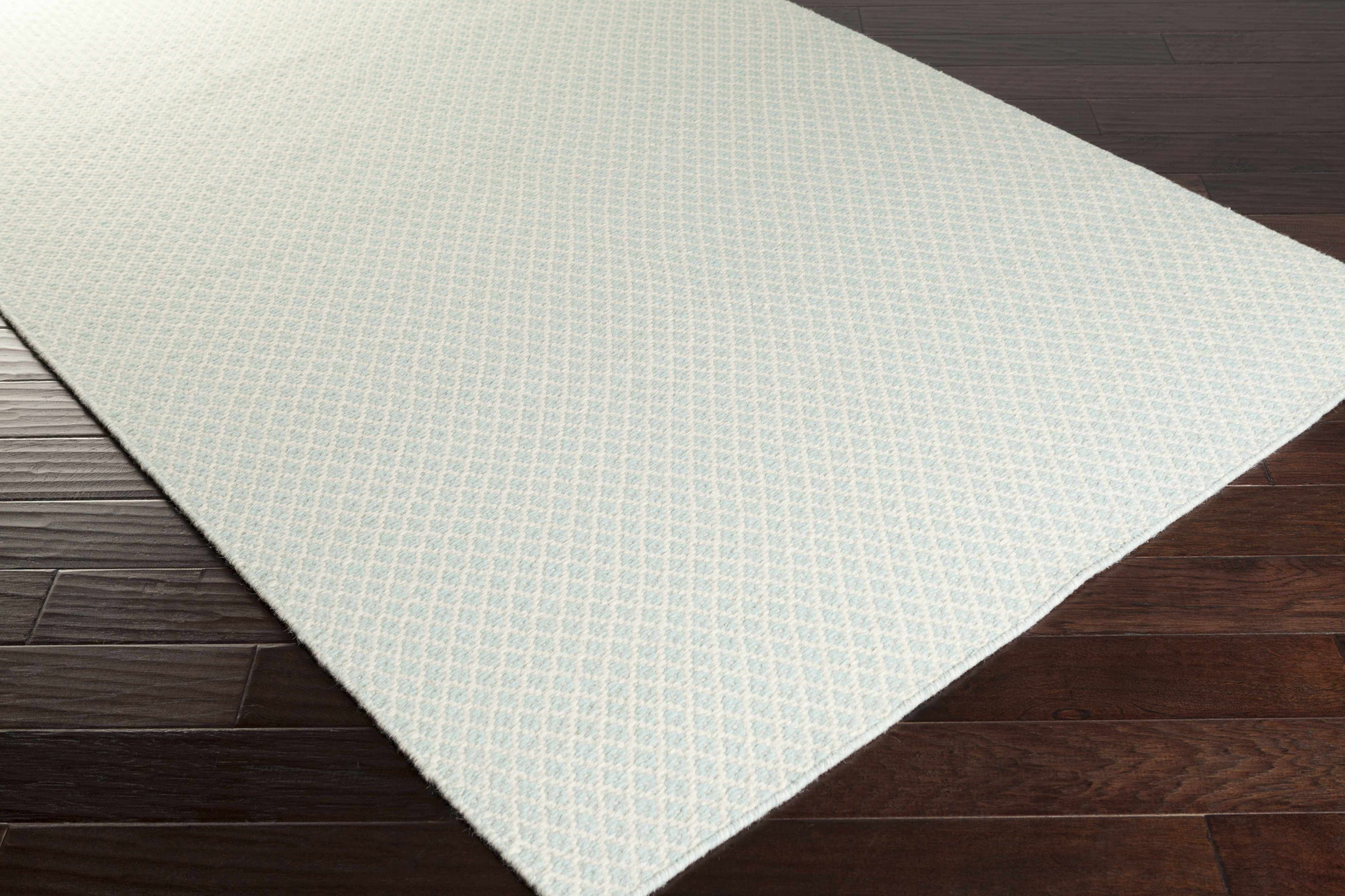 Bunceton Area Rug - Clearance - Image 2