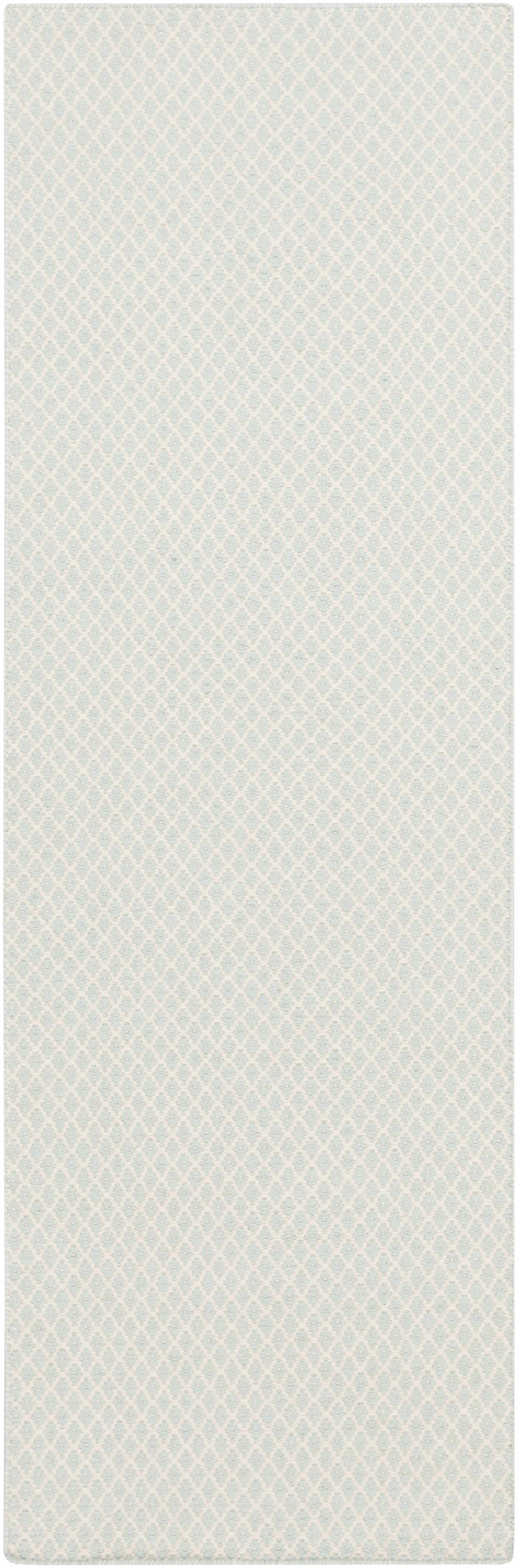 Bunceton Area Rug - Clearance - Image 3