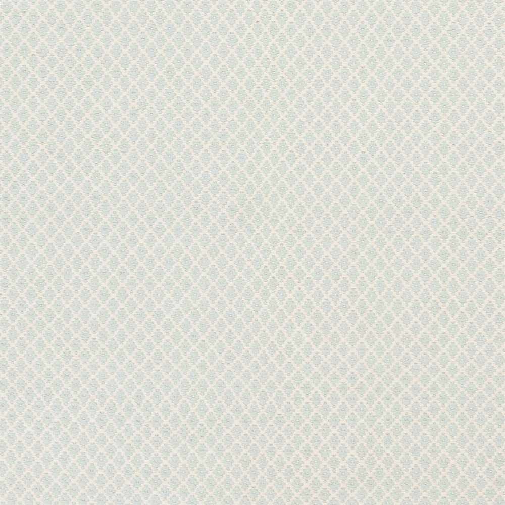 Bunceton Area Rug - Clearance - Image 4