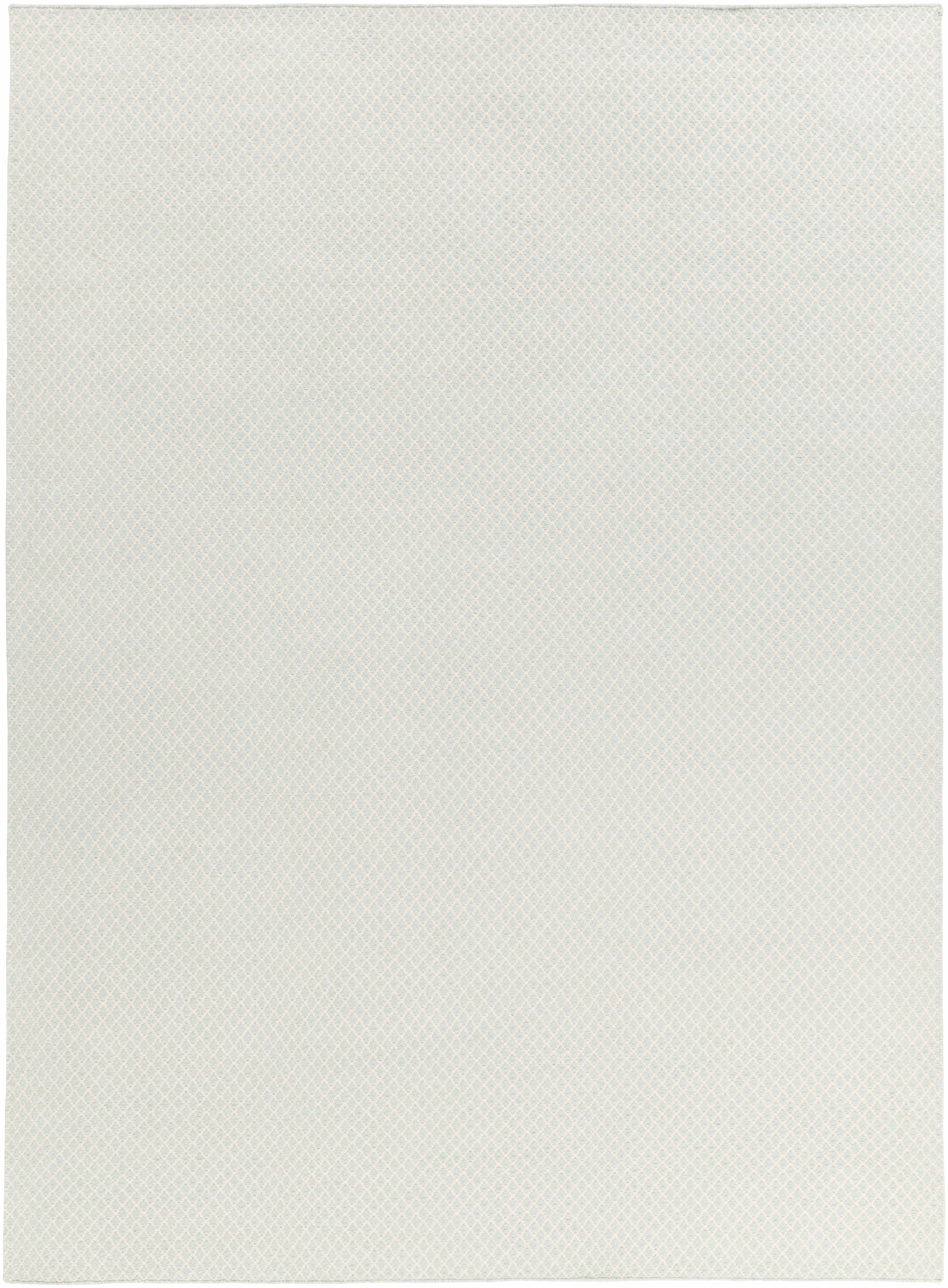 Bunceton Area Rug - Clearance - Image 5