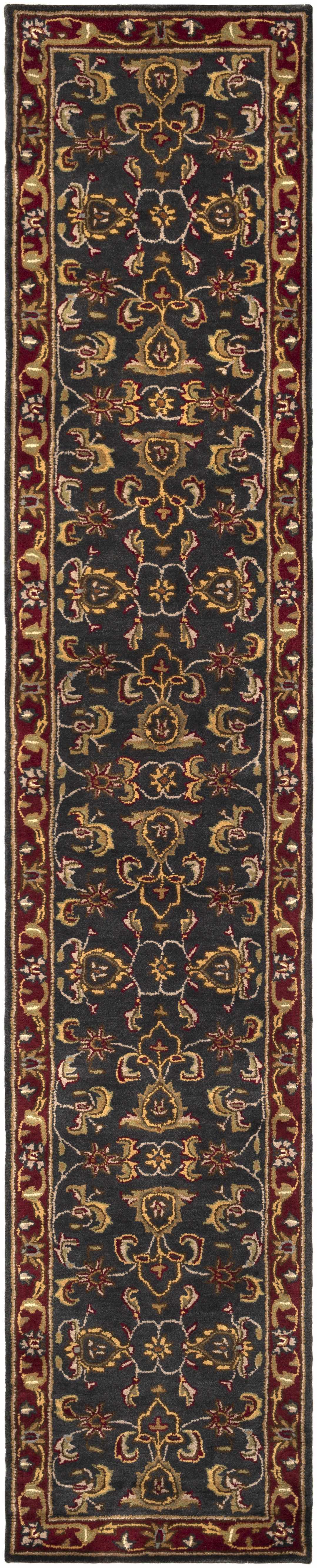 Bunola Area Rug - Image 3