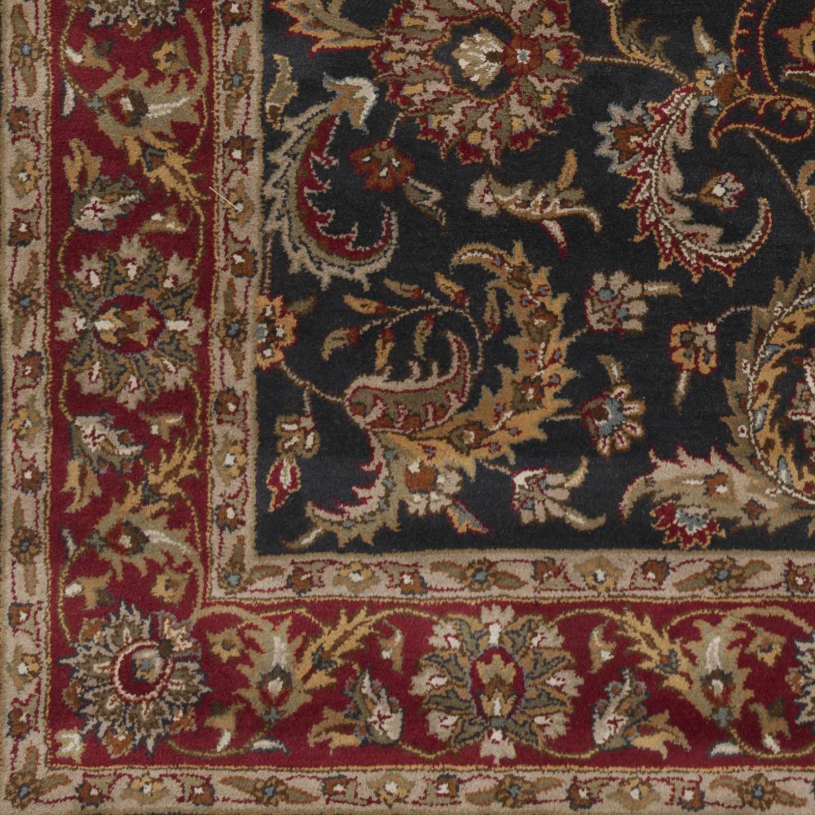 Bunola Area Rug - Image 7