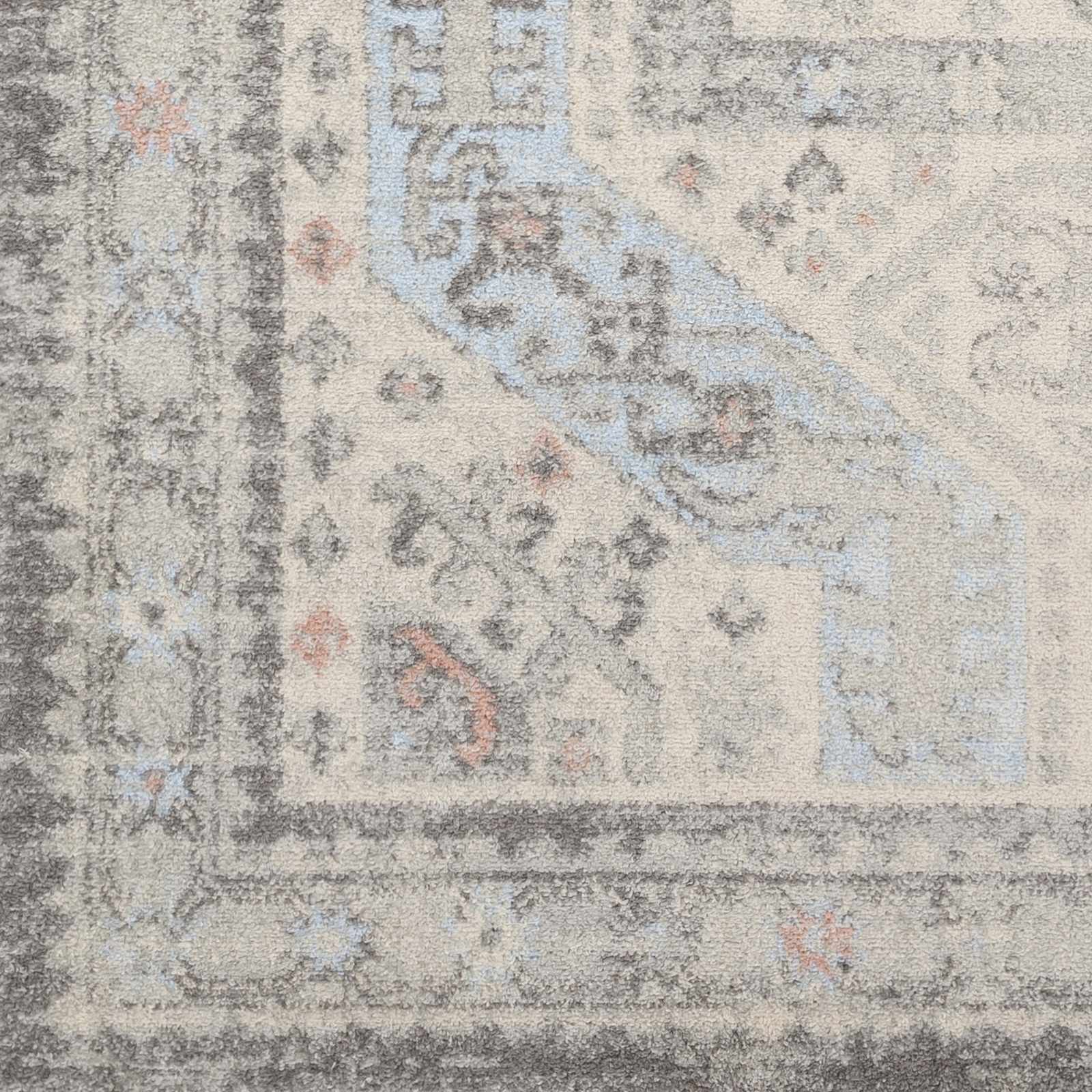 Burham Area Rug - Clearance - Image 7