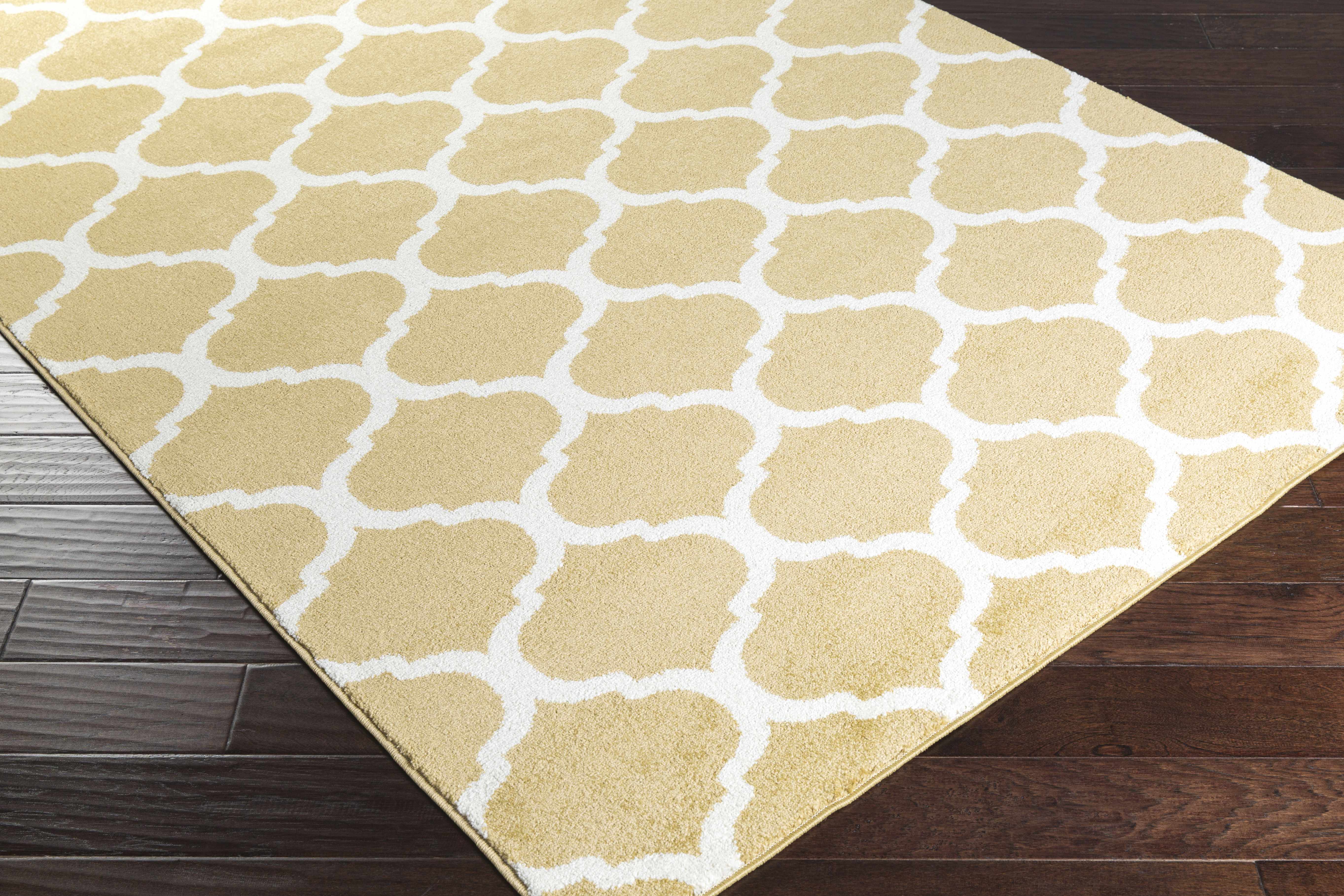 Burkettsville Clearance Rug - Clearance - Image 3