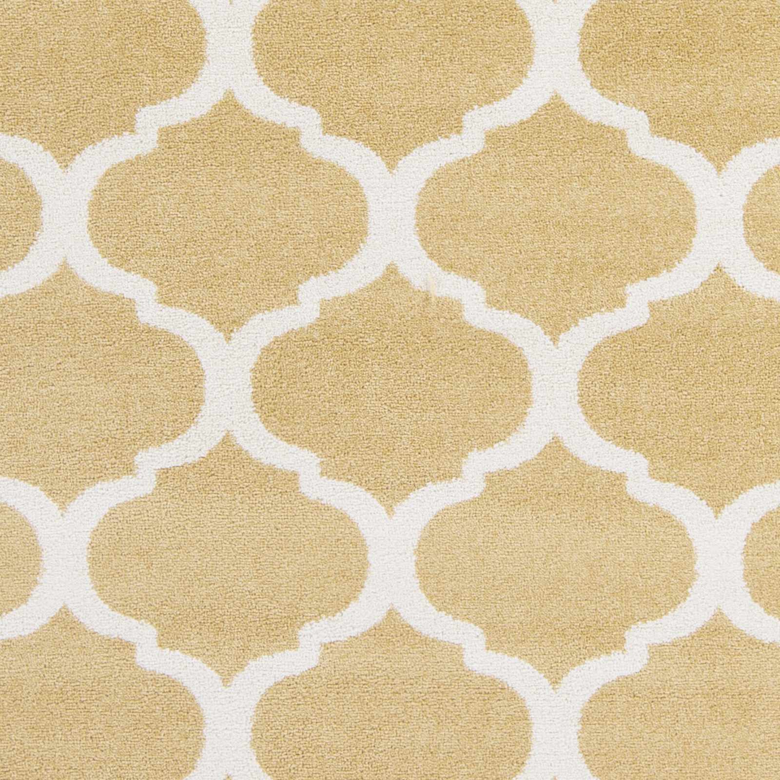 Burkettsville Clearance Rug - Clearance - Image 5
