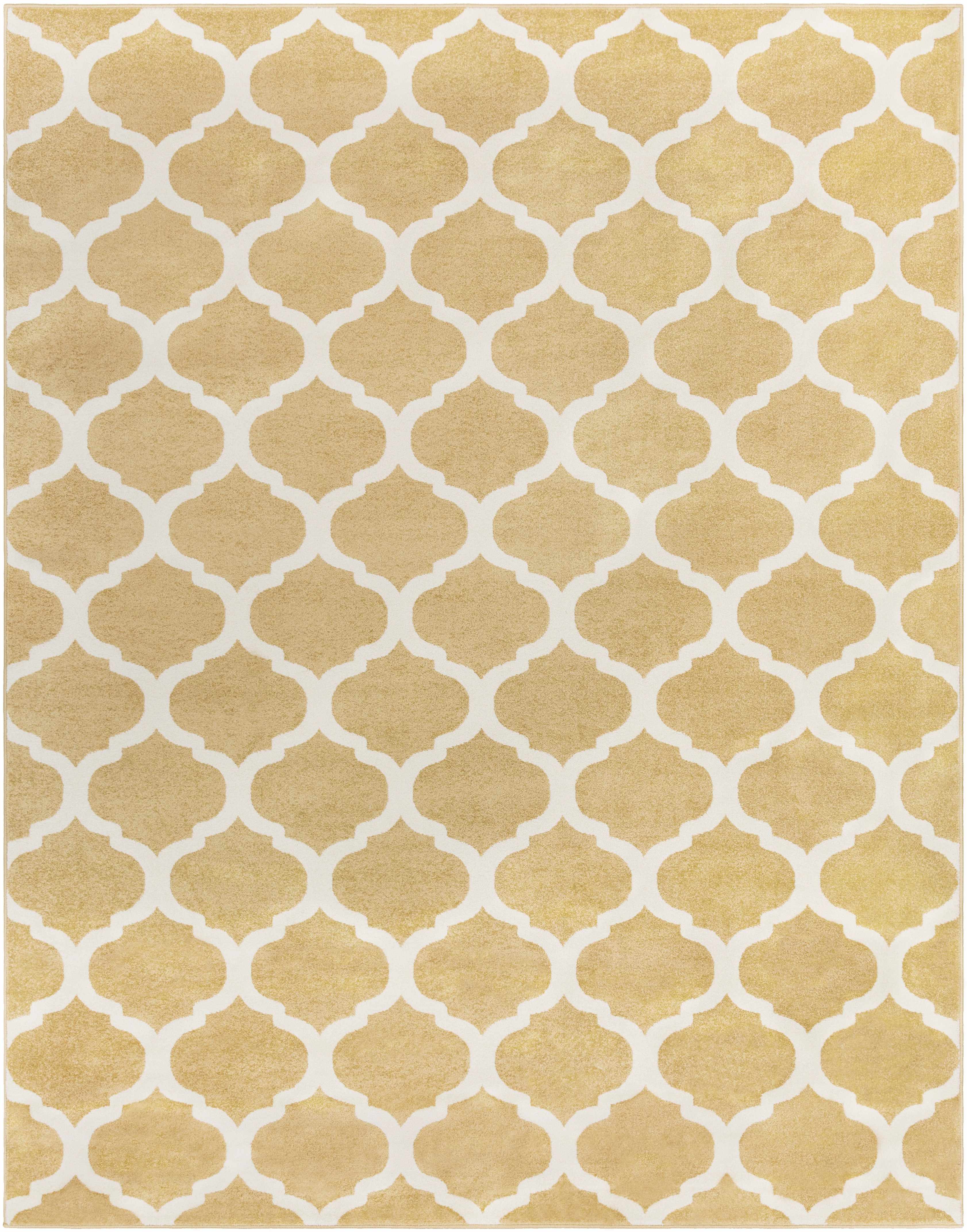 Burkettsville Clearance Rug - Clearance - Image 6