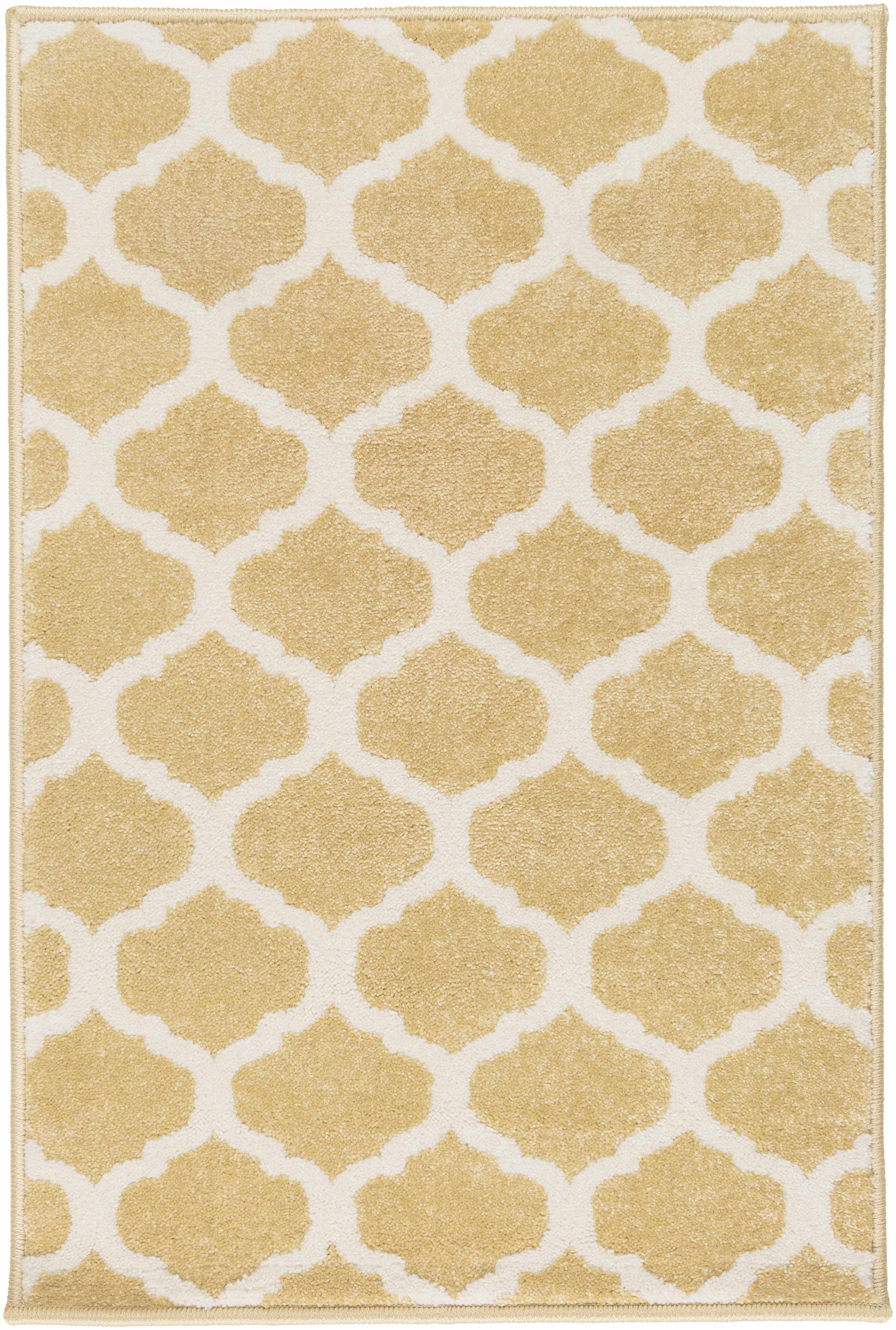 Burkettsville Clearance Rug - Clearance - Image 7