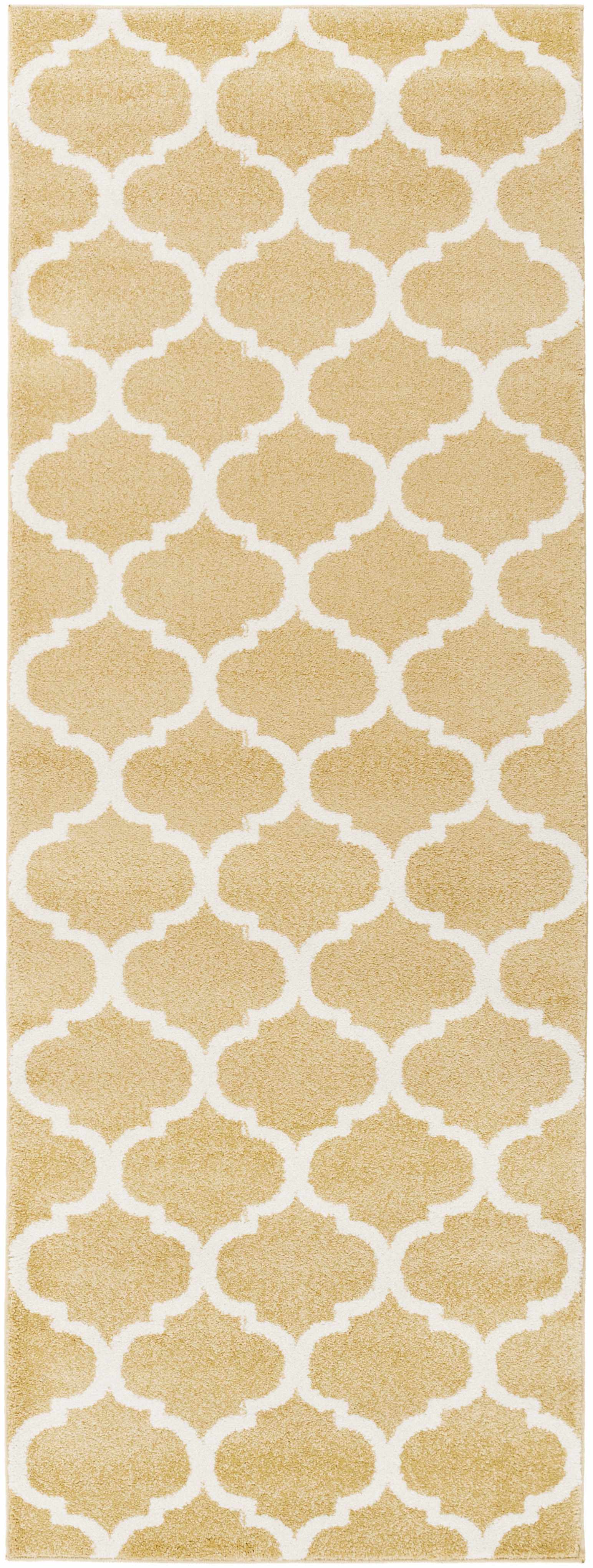 Burkettsville Clearance Rug - Clearance - Image 8